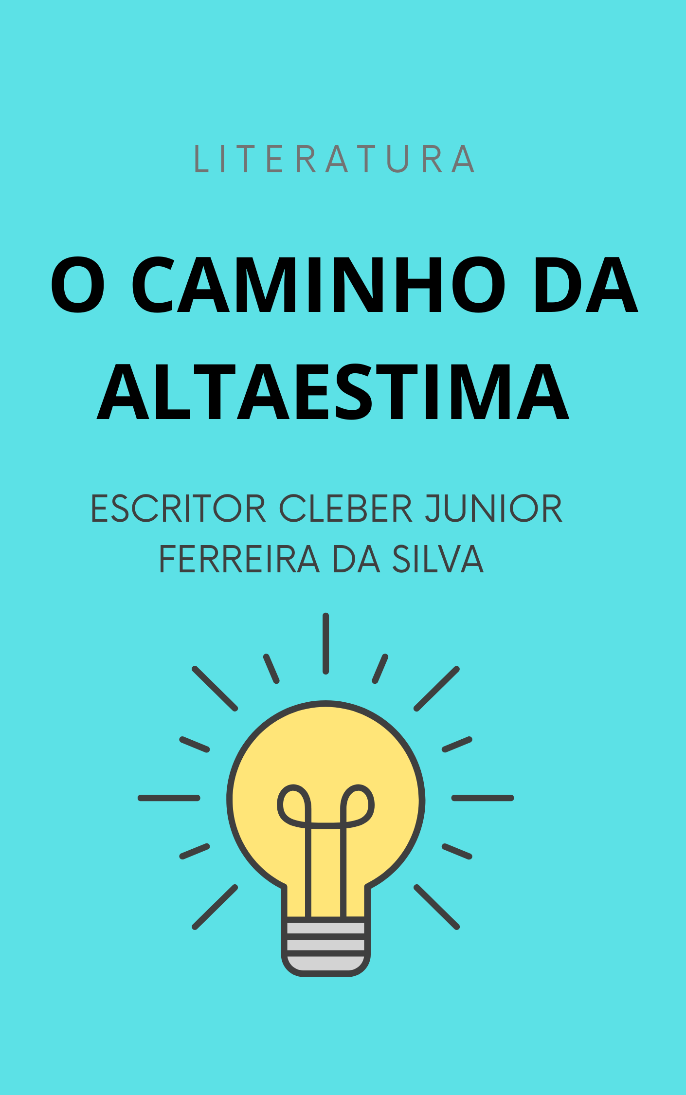 Amor e Preconceito