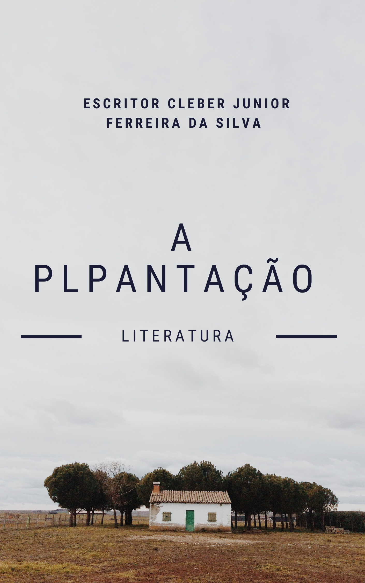 Poesias, Frases e Pensamentos Sobre a Insensatez do Amadurecimento