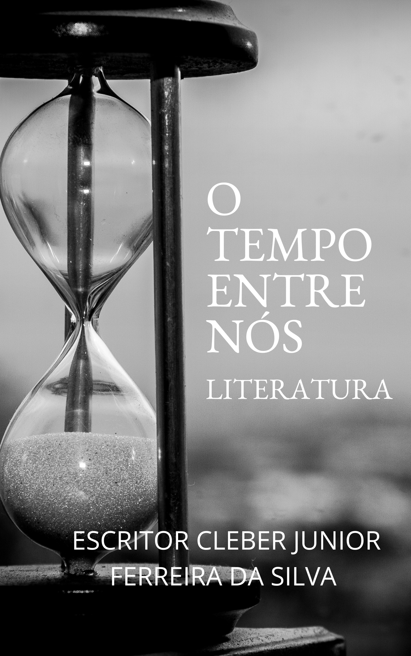 O Clube das Carncias Afetivas