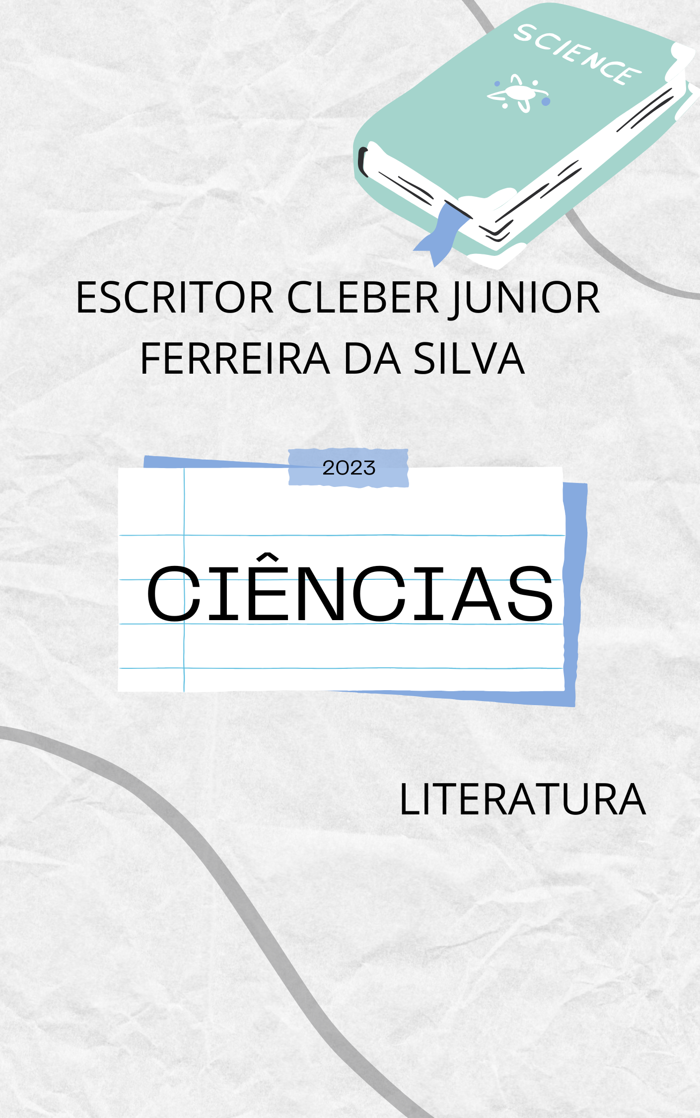 HISTRIA DA LETRA __A__