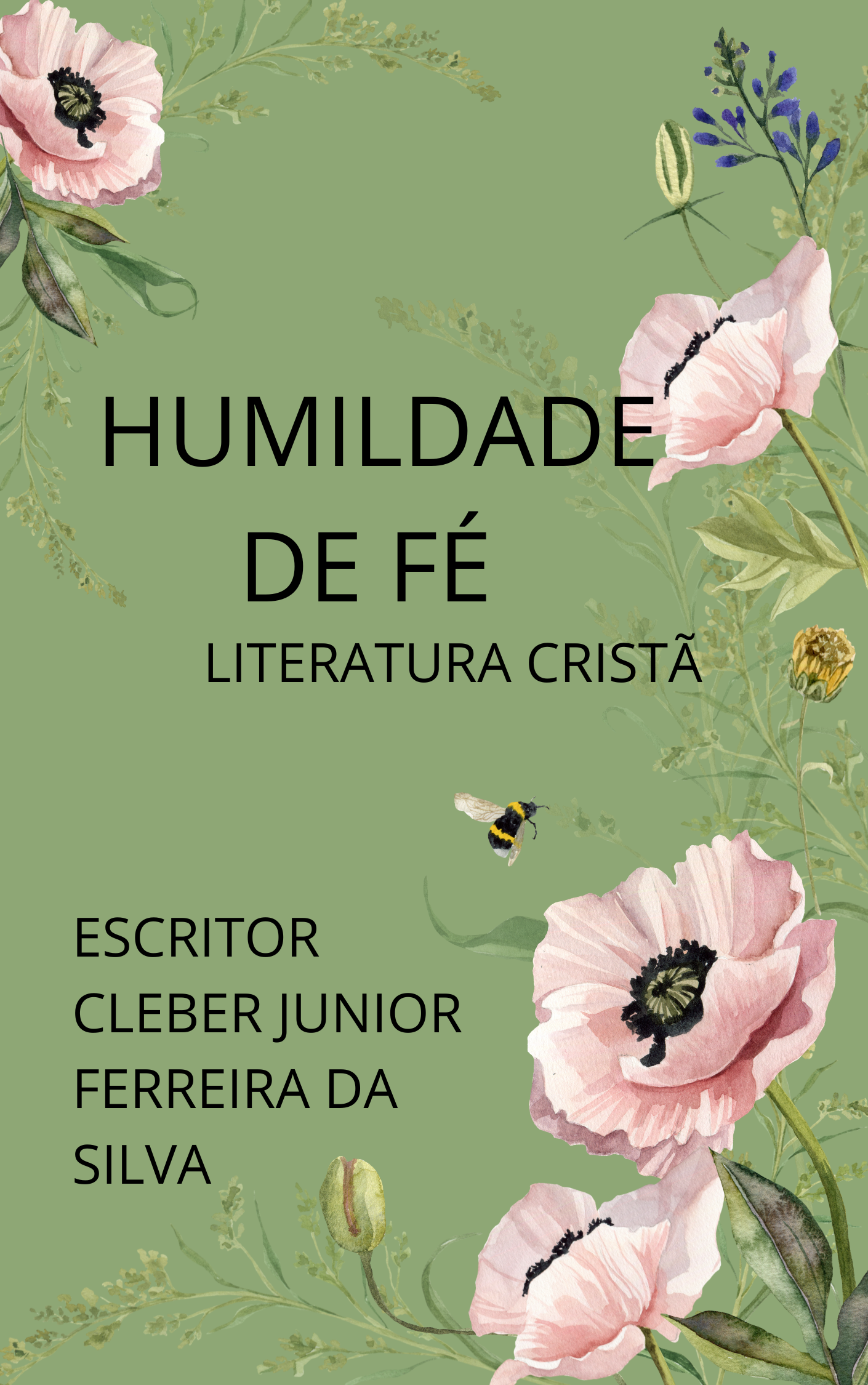 A CIENCIA LITERATURA