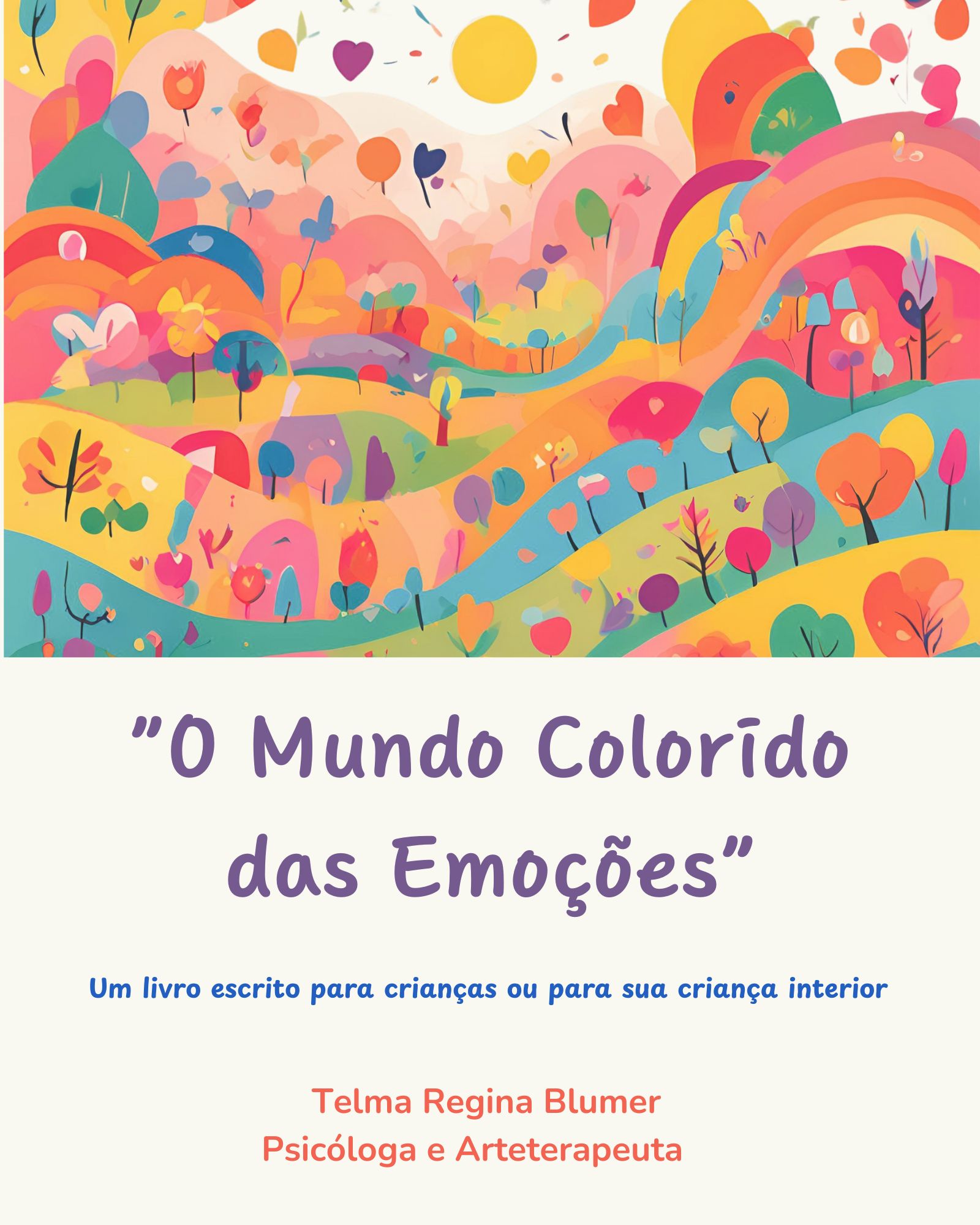 O MENINO QUE QUERIA SER S