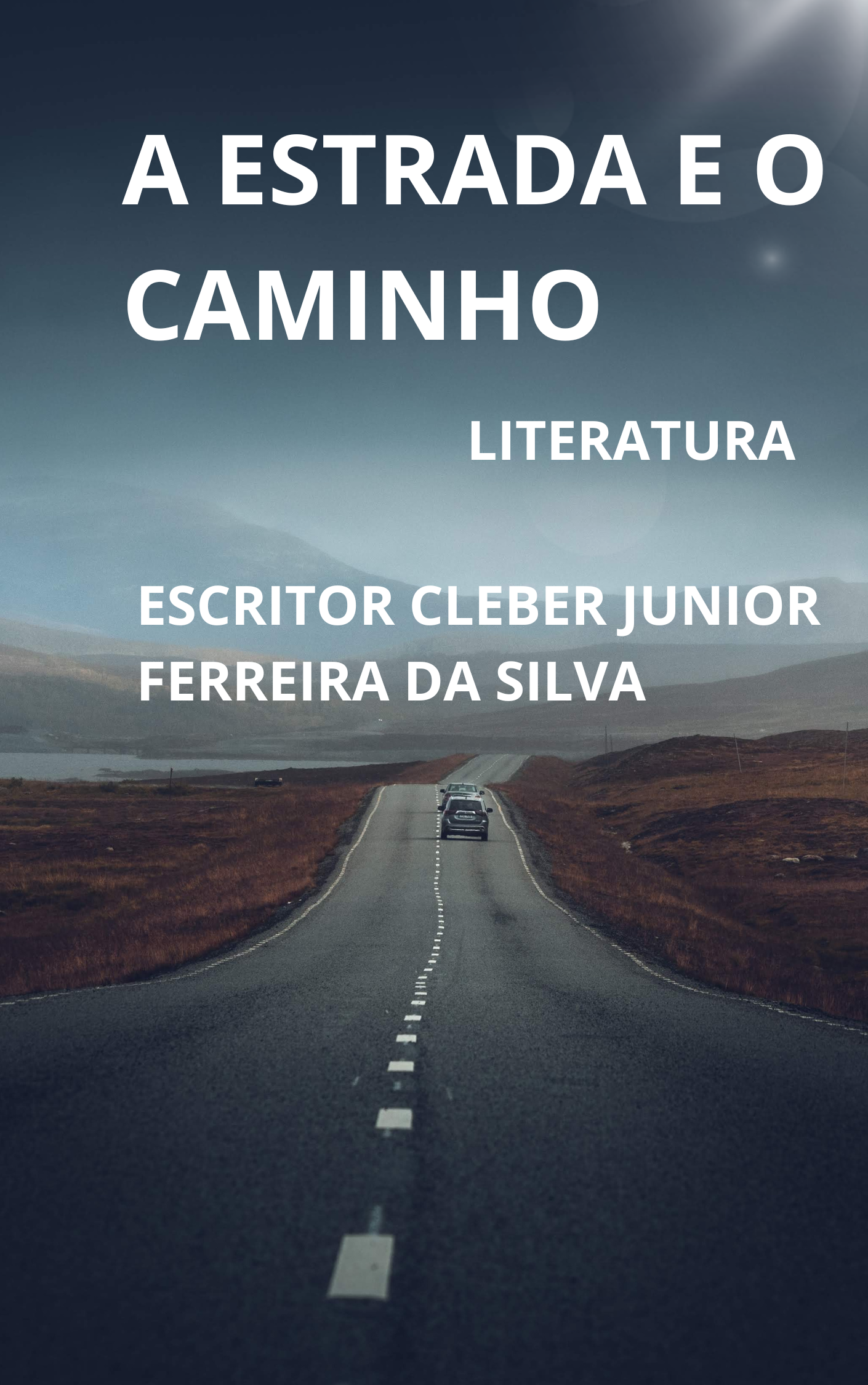 As Trs Mulhestes da Rua Escura