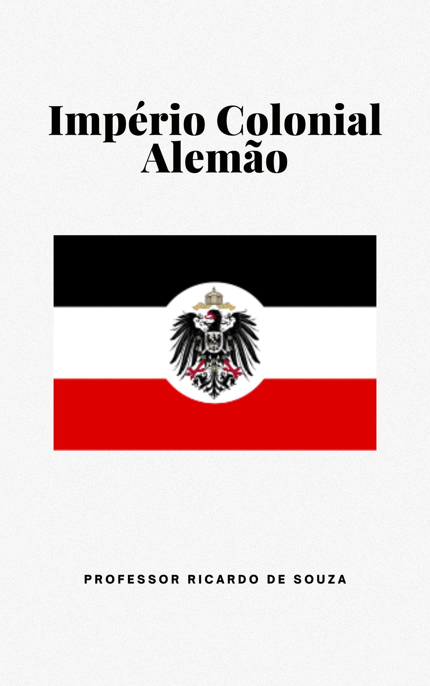 El Mariachi Macabro