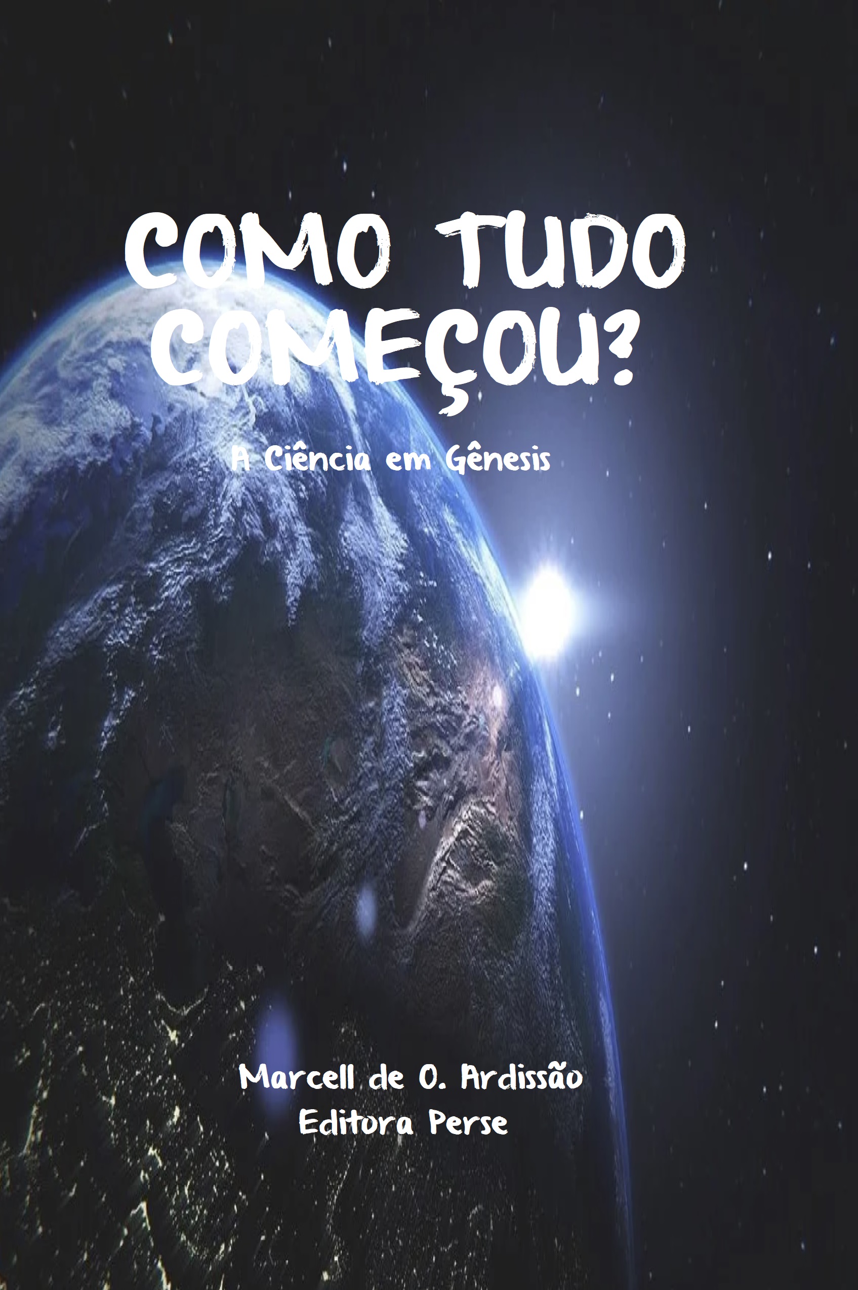 Asmith, A Arqueira Destemida