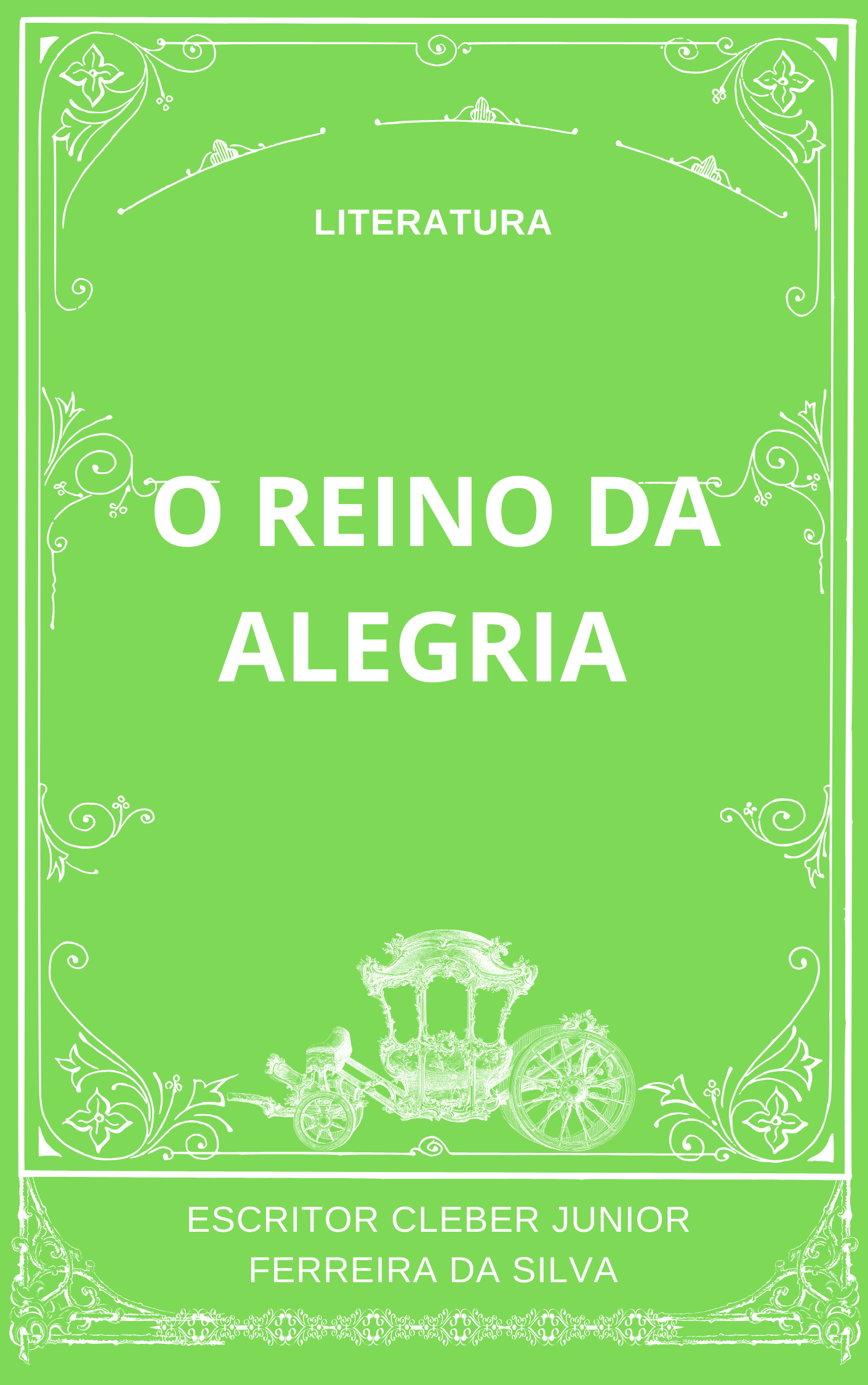 A TICA E SEUS ATRIBUTOSUMA ABORDAGEM PSICOANALTICA