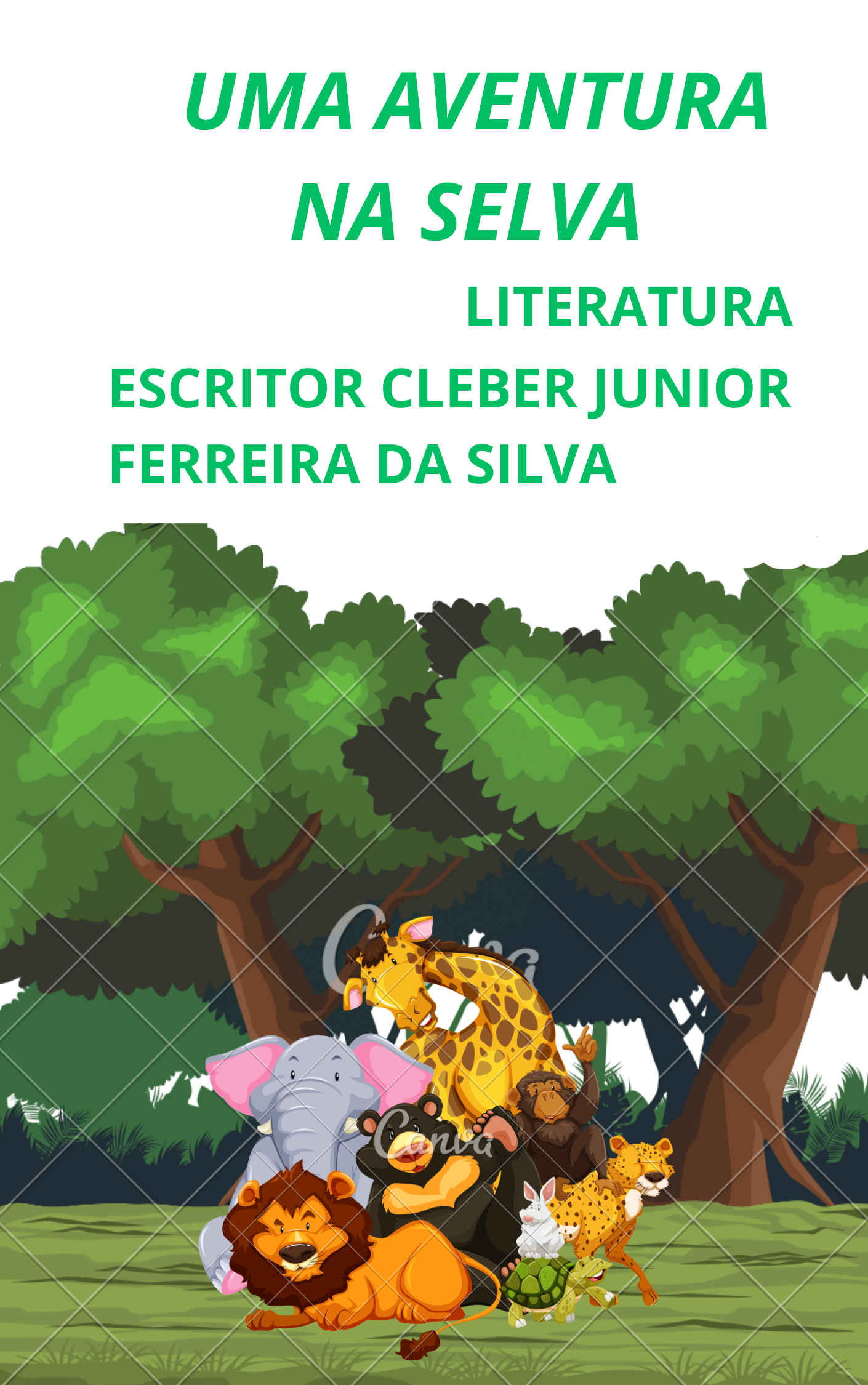 PELA A PAZ E ALEGRIA LITERATURA CRIST 