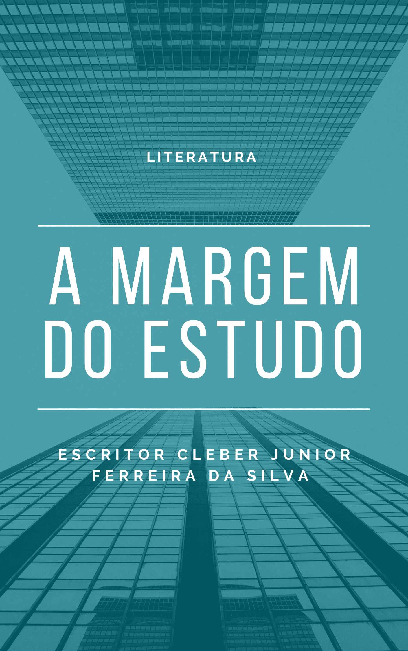 Contos para noites de insnia