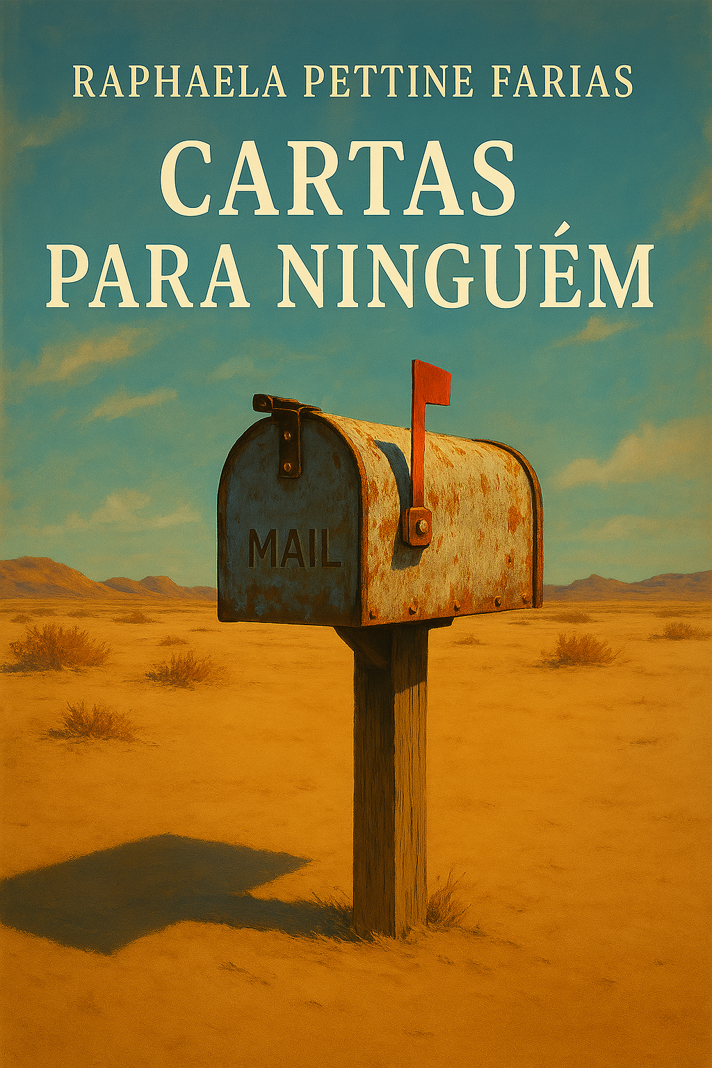 Crnicas do Amor Impossvel
