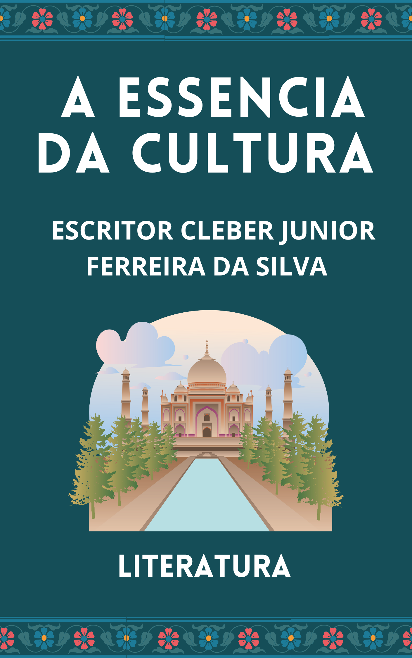 Coletnea Por que comigo?