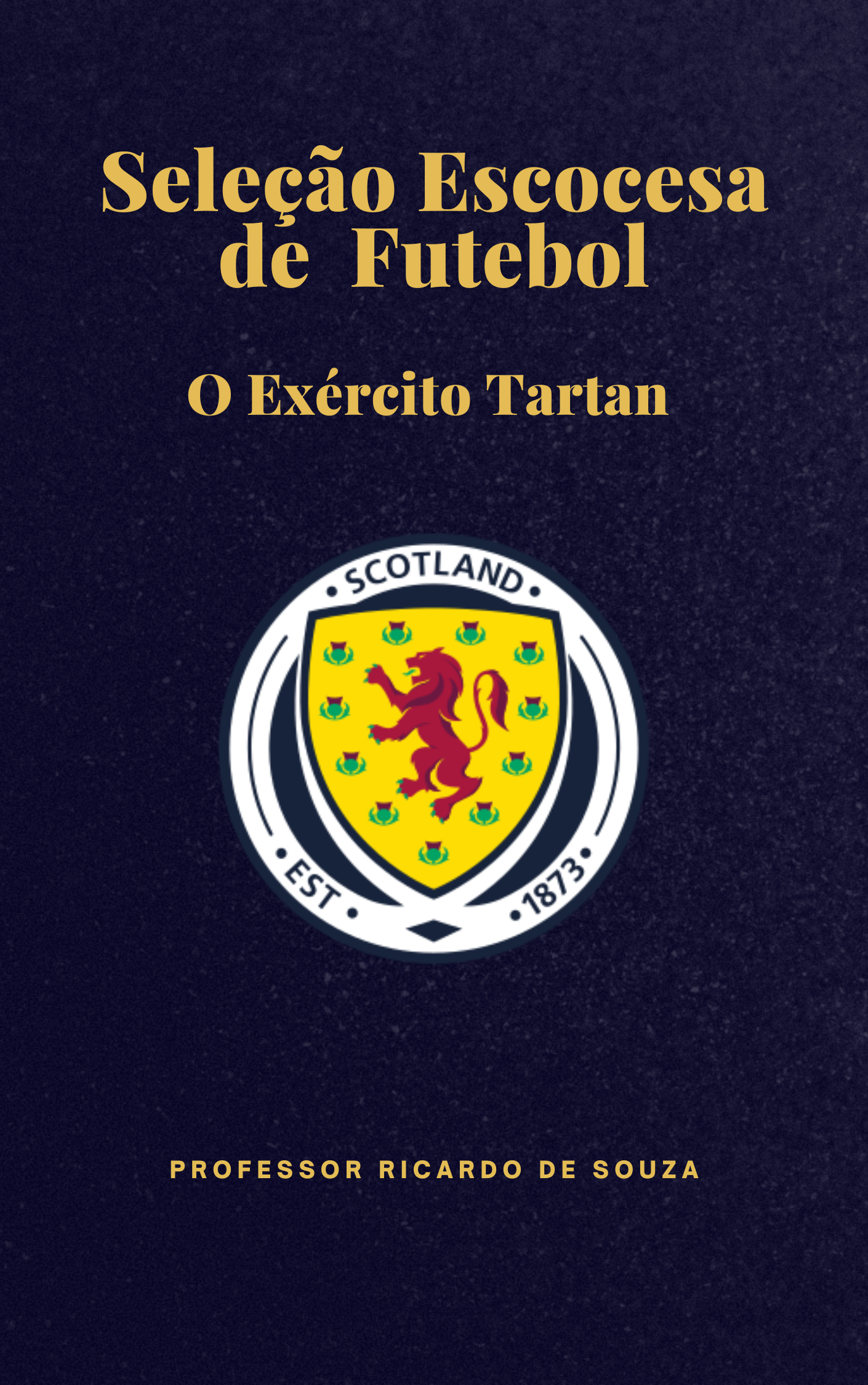 El Mariachi Macabro