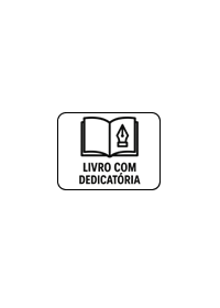 Dedicatrias
