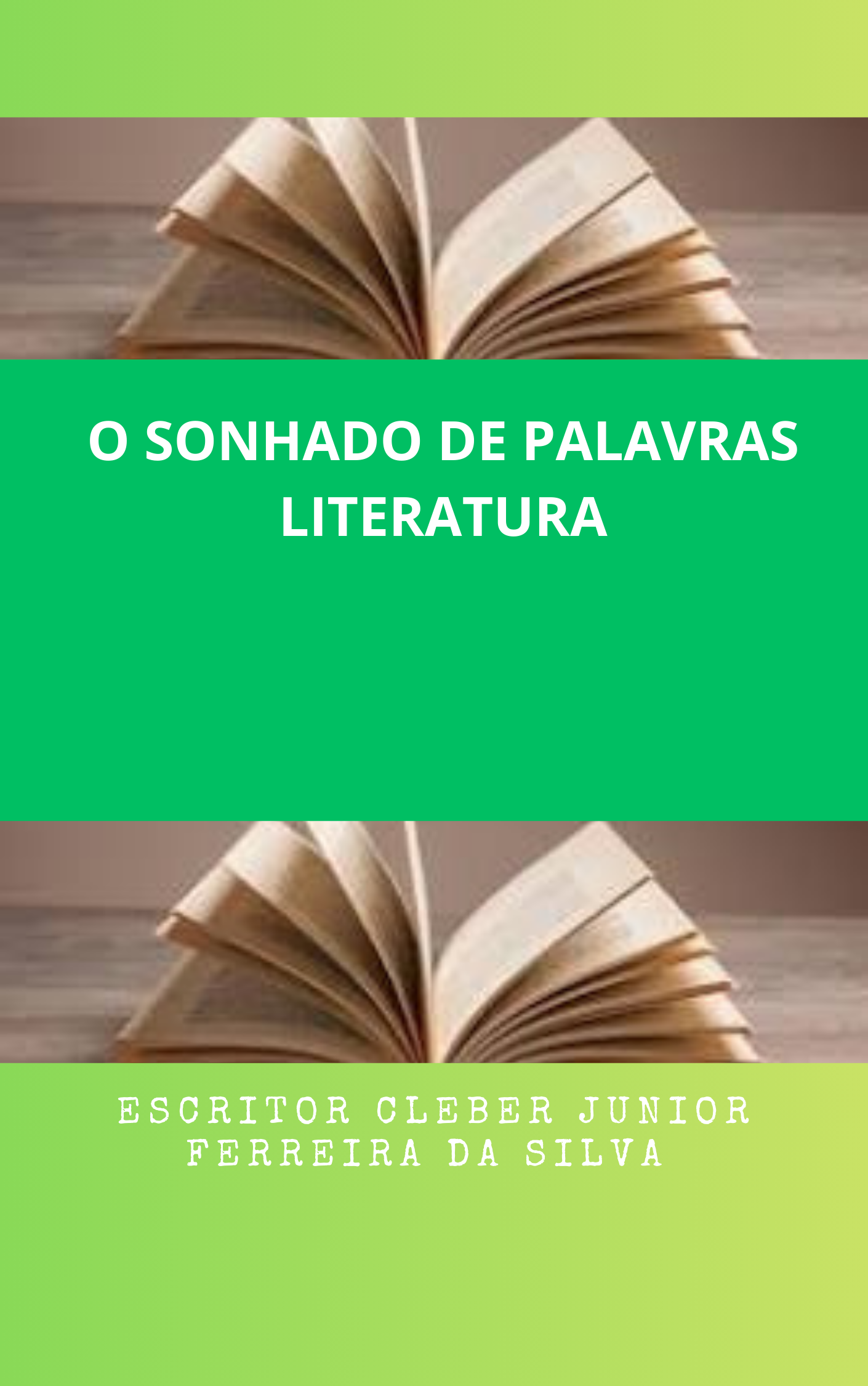 Entre o Amor e a F!