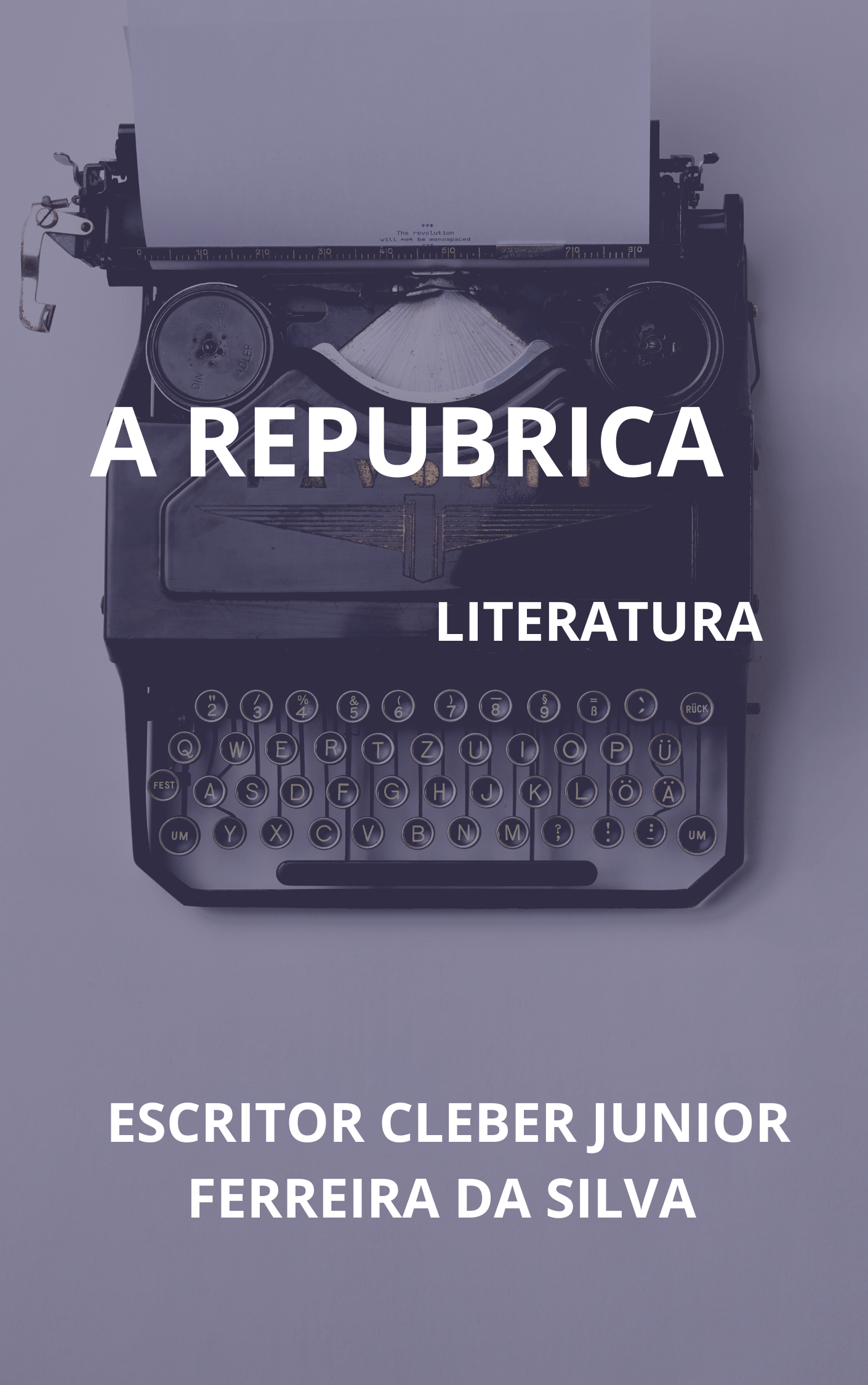 Transversalidade Acadmica: temticas de formao humana - Vol. IV