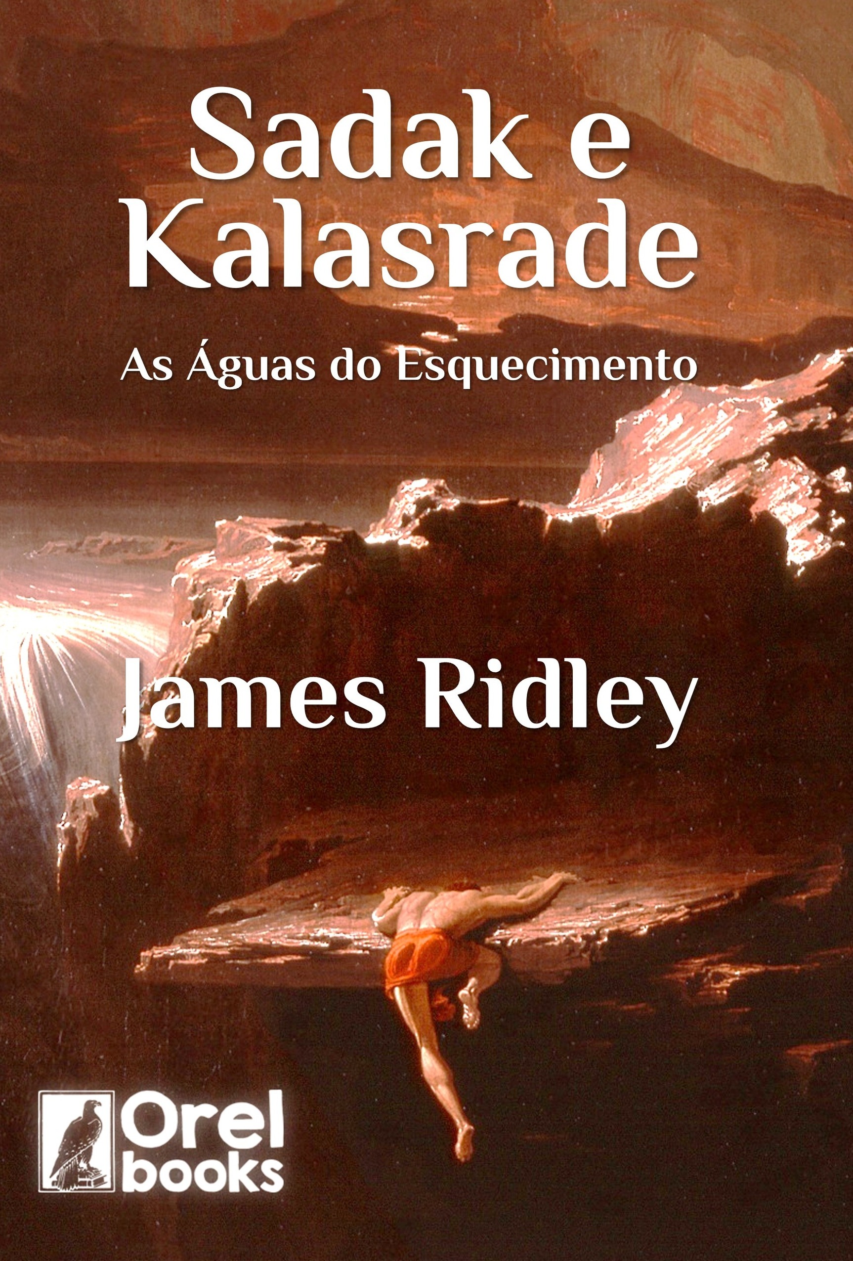 O Dirio do Soldado Invisvel