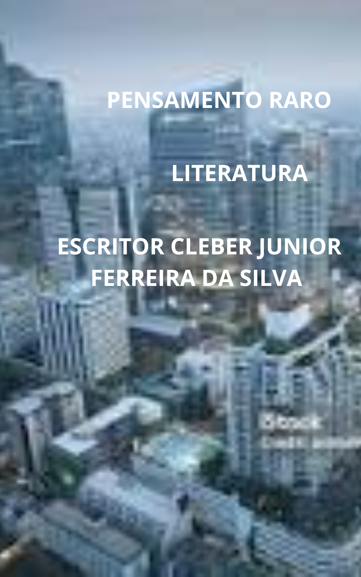Resilincia: fato e foco! Abordagem educacional