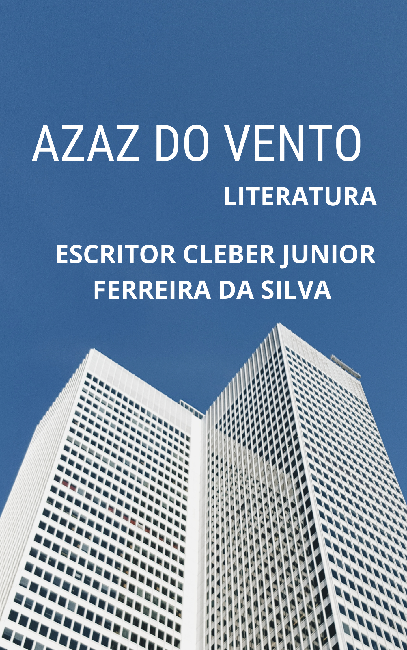 Cincias como caminho da igualdade - Vol. I