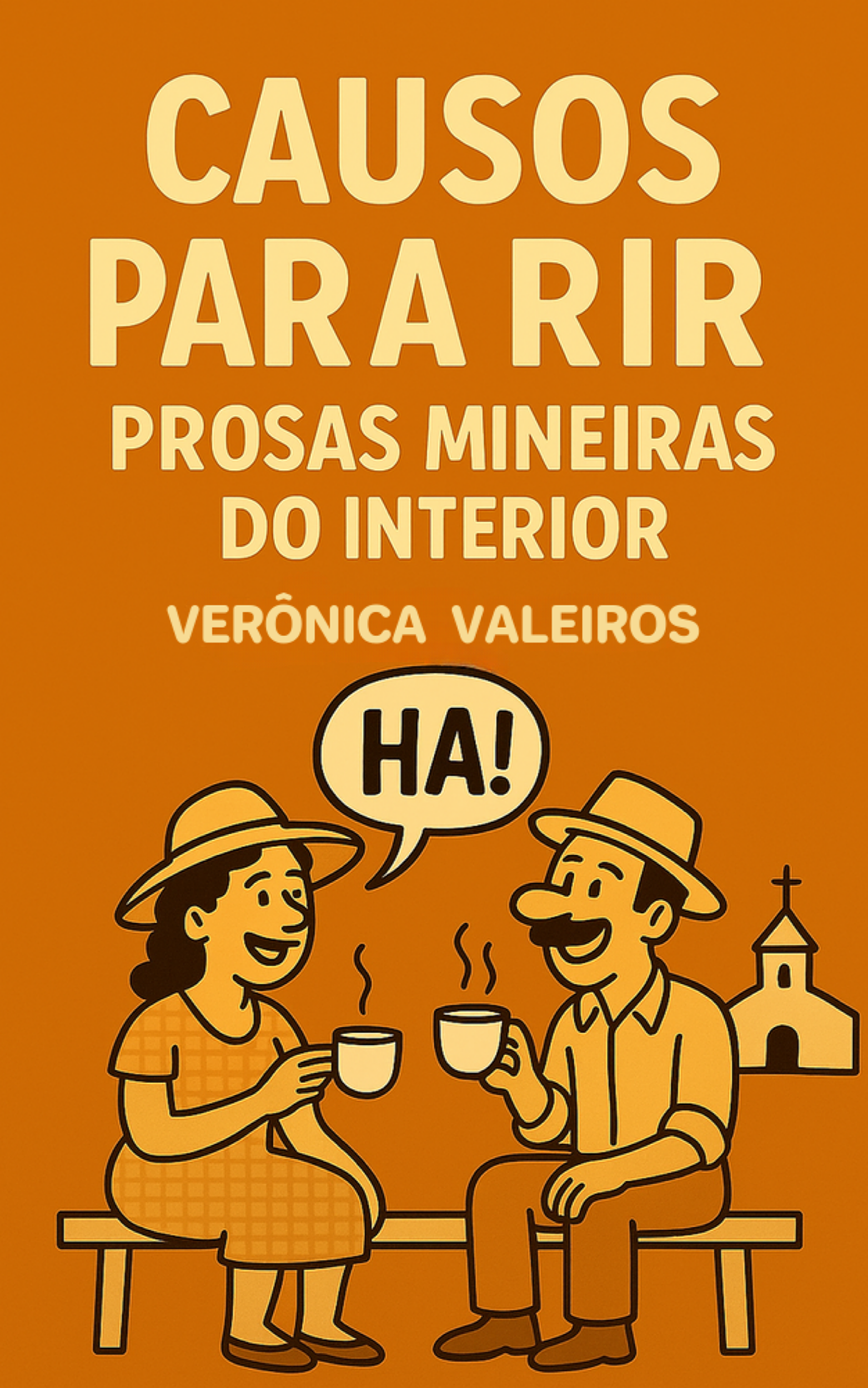 Dia Um
