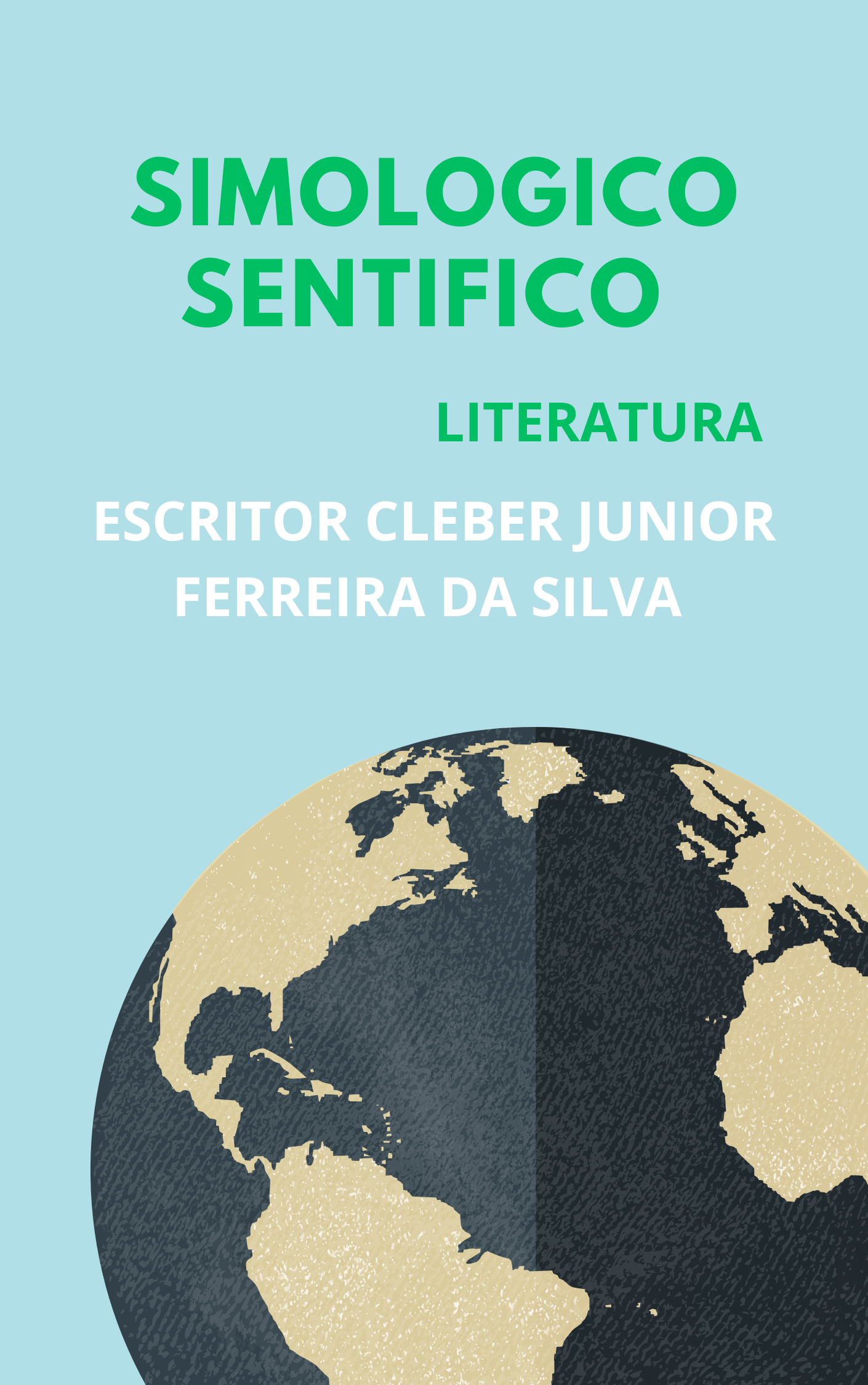 USE Eletricidade com Segurana