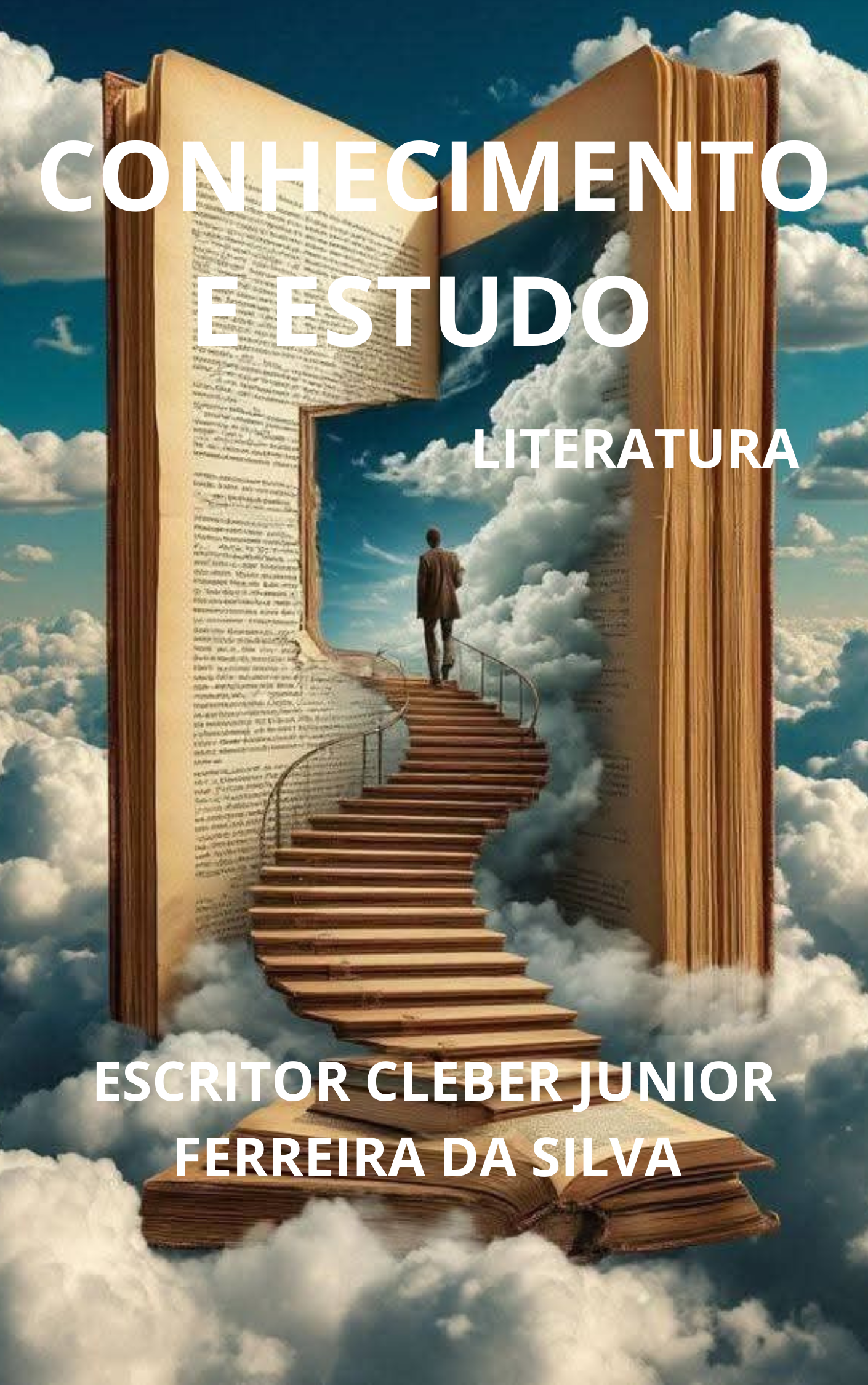 SOCORRO! Meu filho virou adolescente
