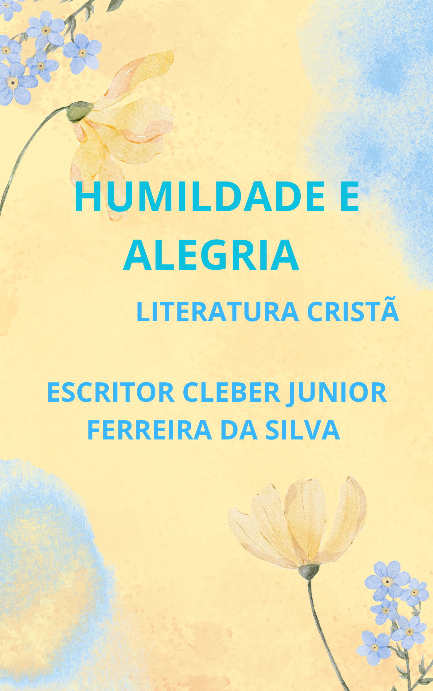 O Sonho de Antoine