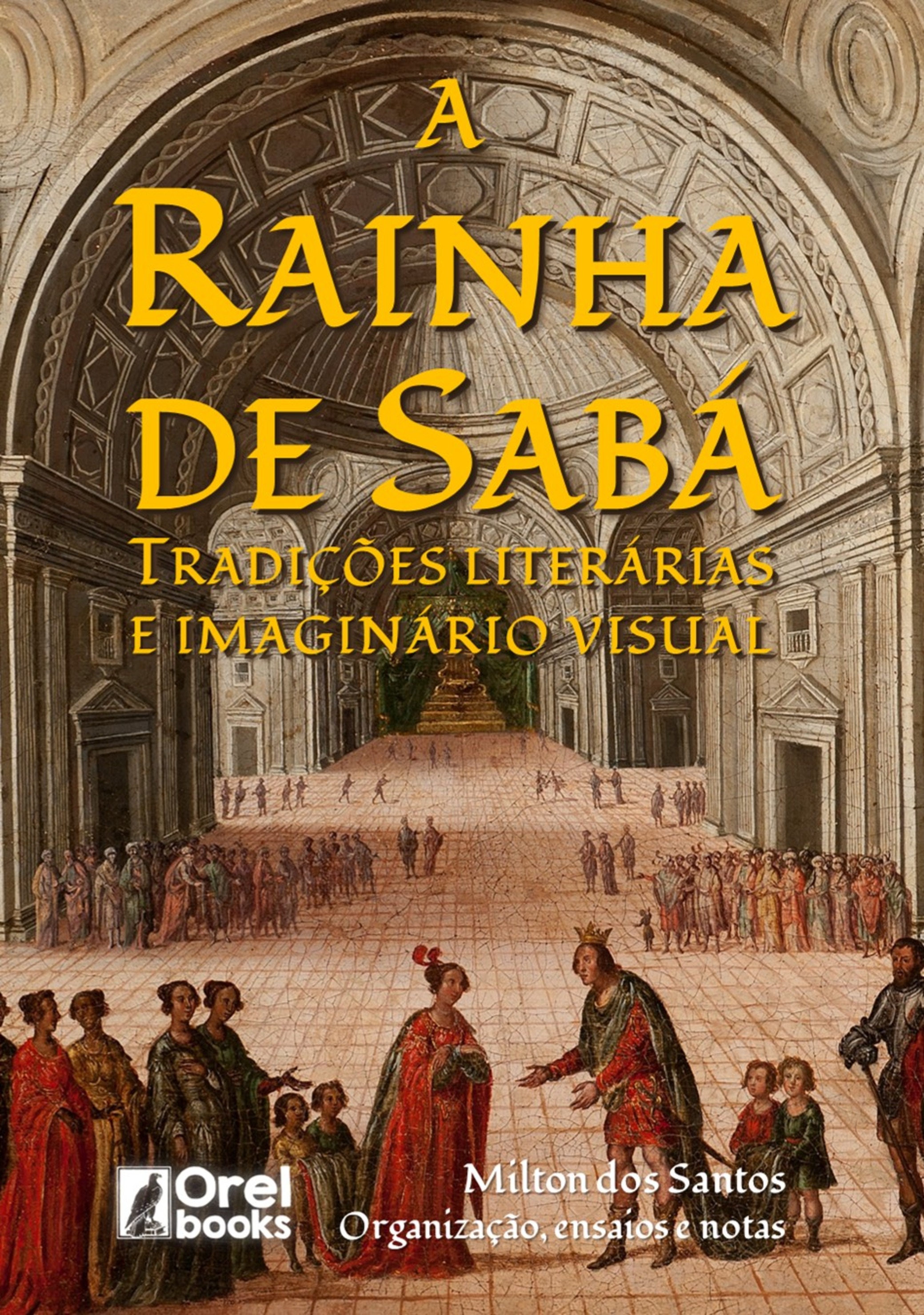 O Dirio do Soldado Invisvel
