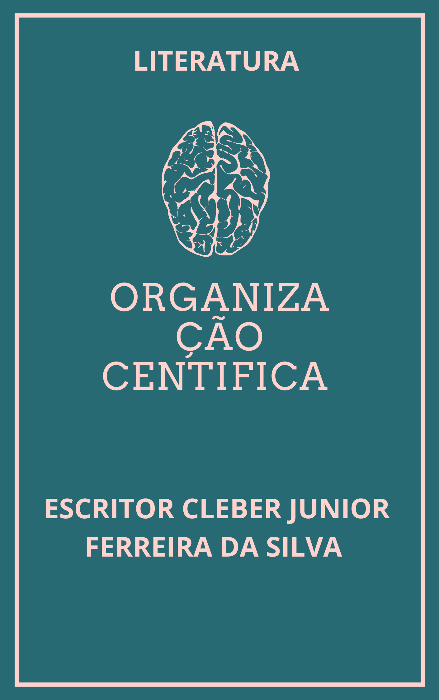 O RENDETORISTA DA F LITERATURA CRIST 
