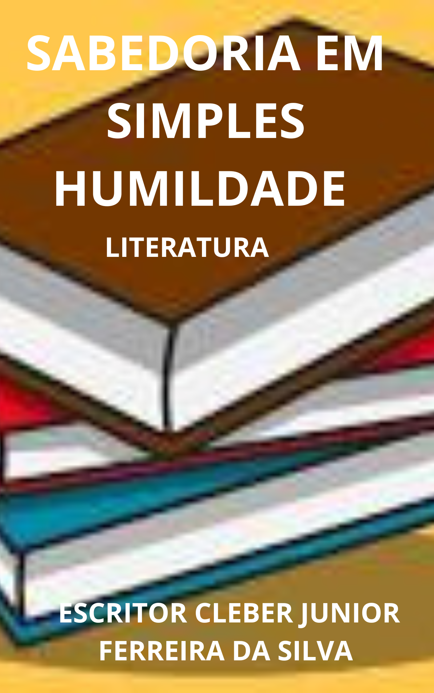 Sobre deus, morte, amor e outras mentiras sinceras