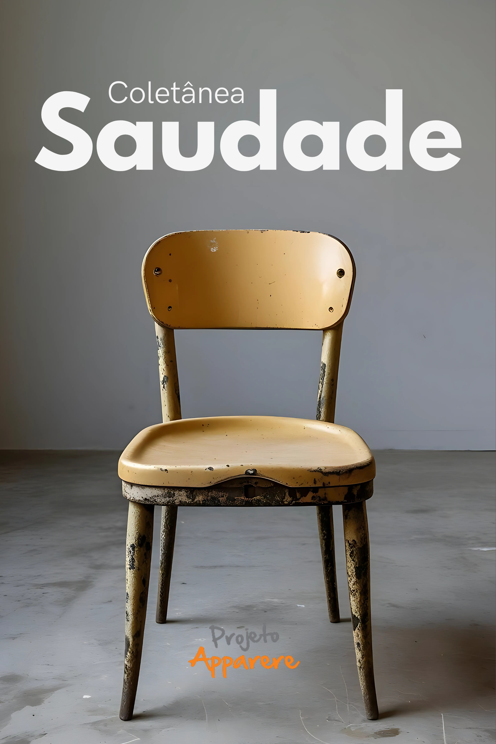 Coletânea Centenário do Dia da Criança