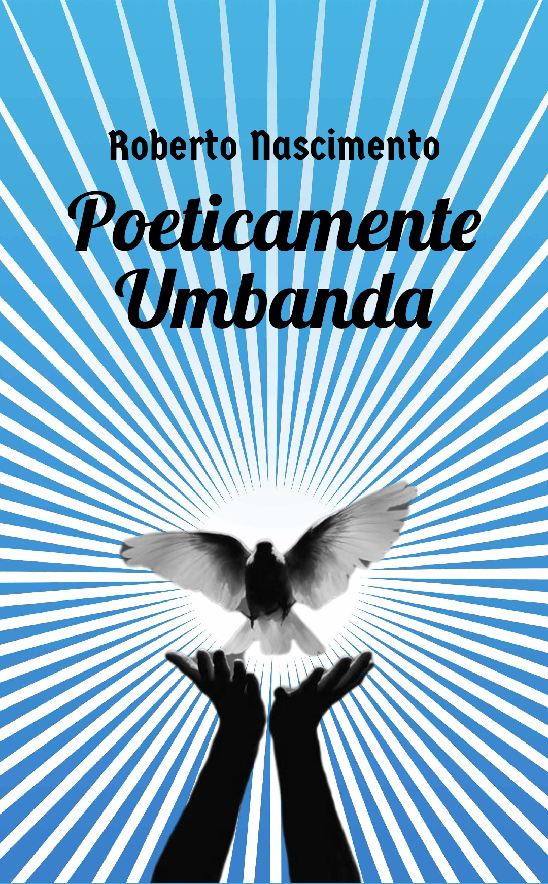 A PARTE QUE TE CABE
