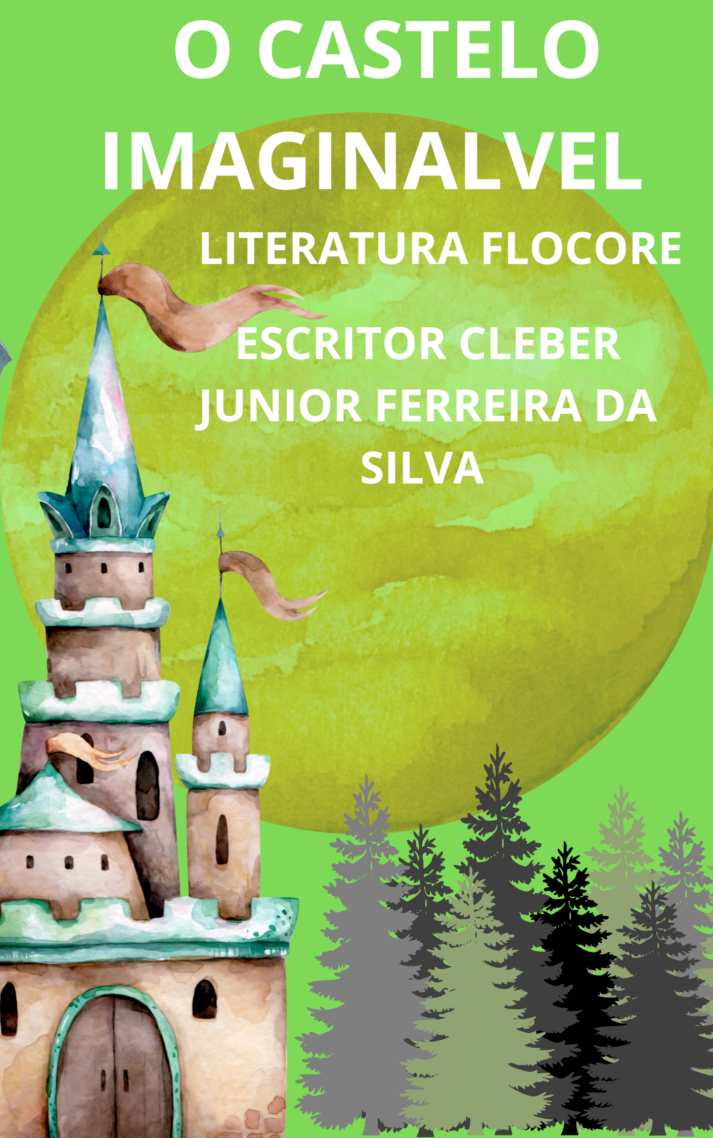 Coletnea Fim de Ano, tempo de Renovao