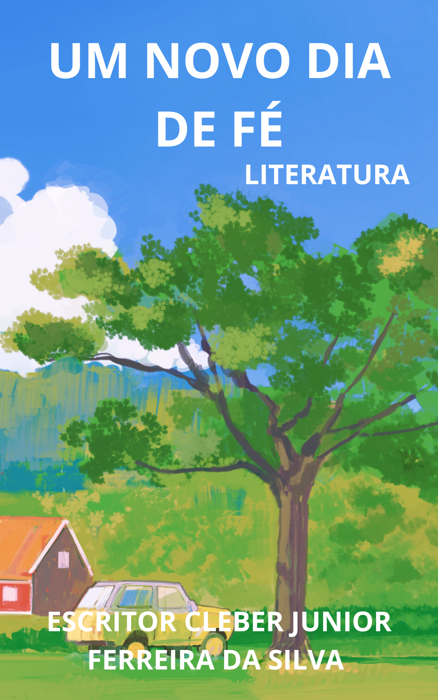 XODUS IN POESIA