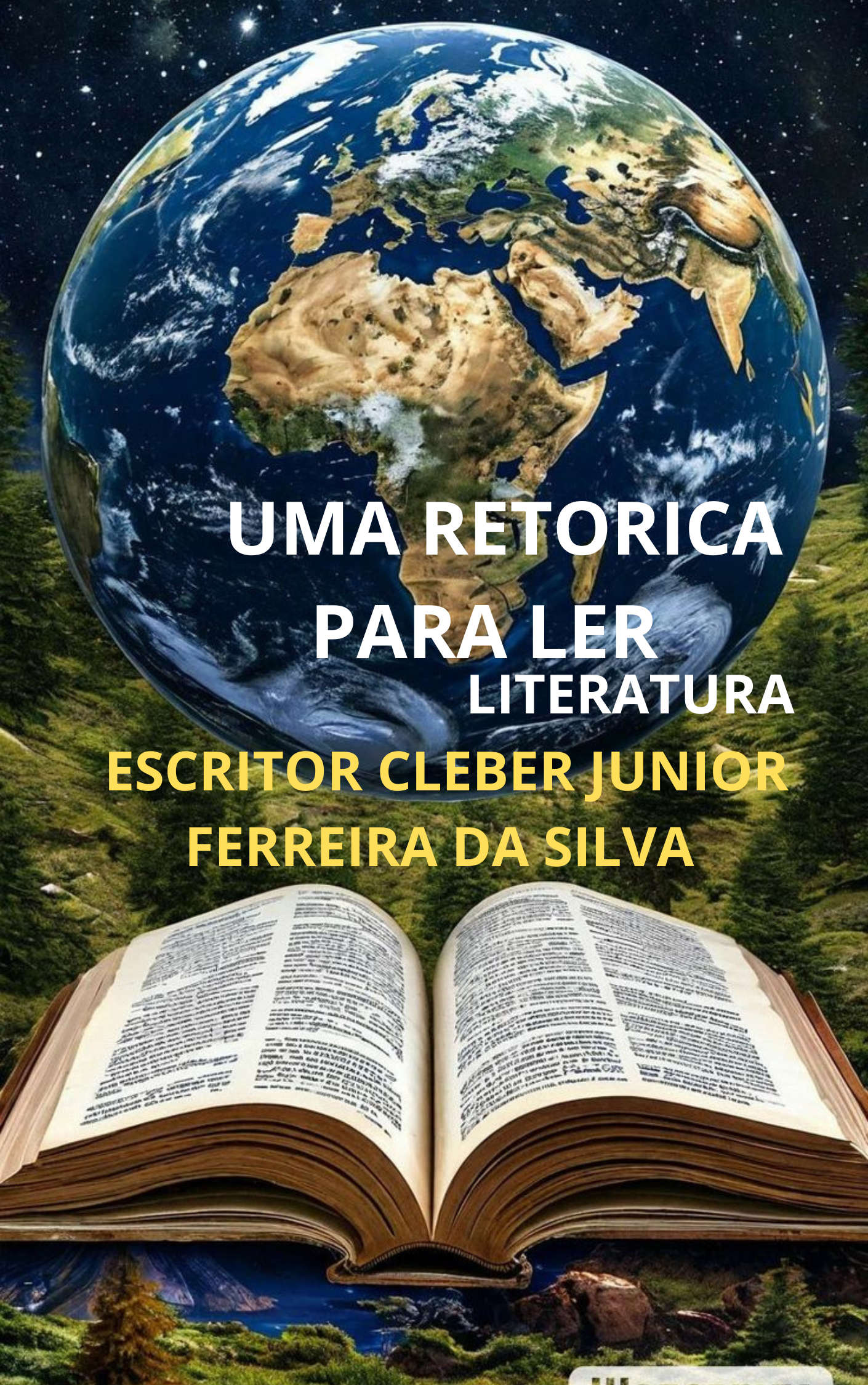 Coletnea Revisitando o Passado