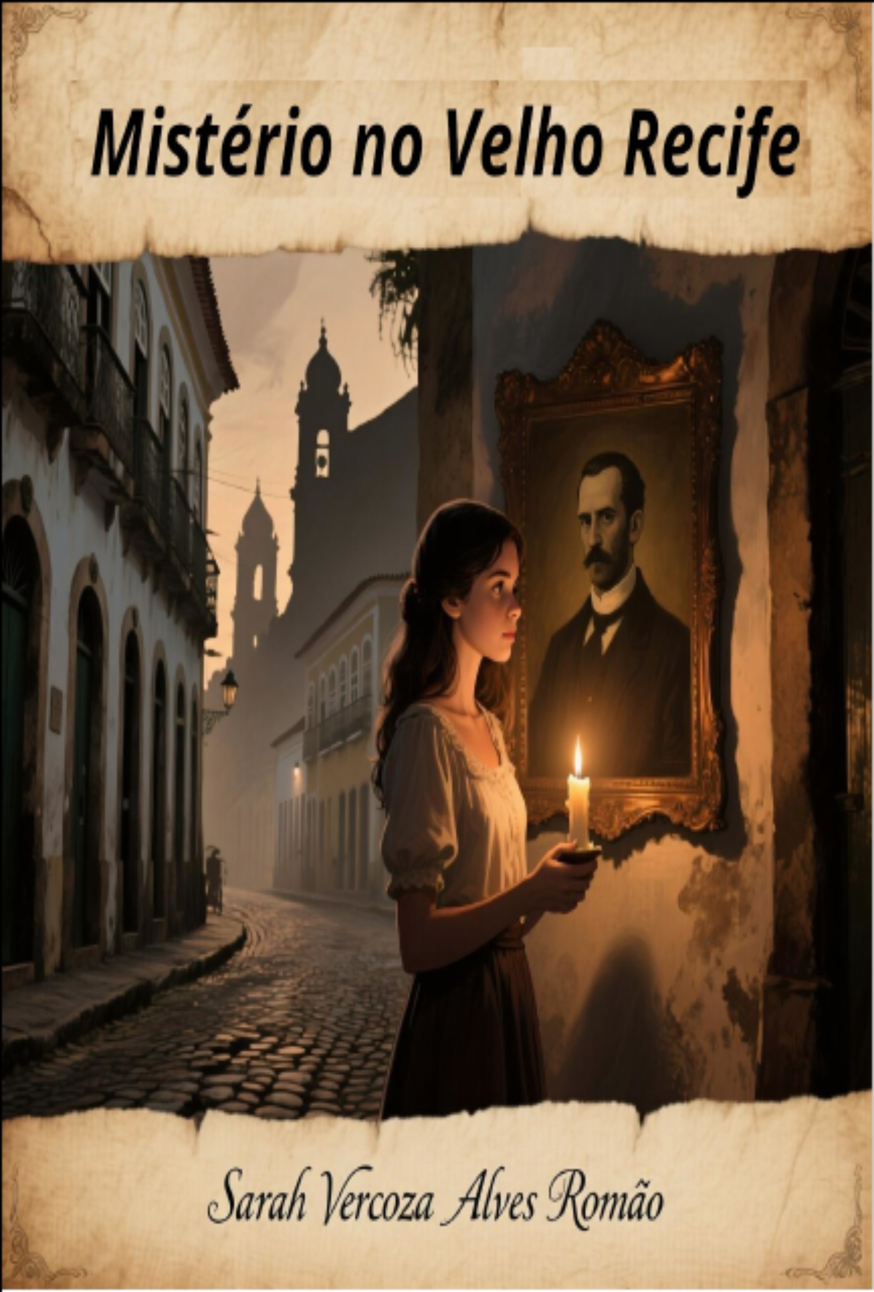 Liberdade religiosa e as denominaes