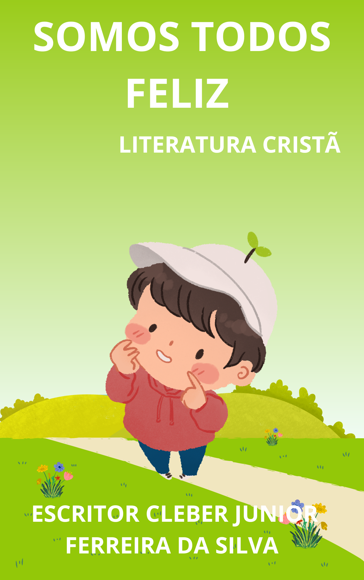 Coletnea Revisitando o Passado