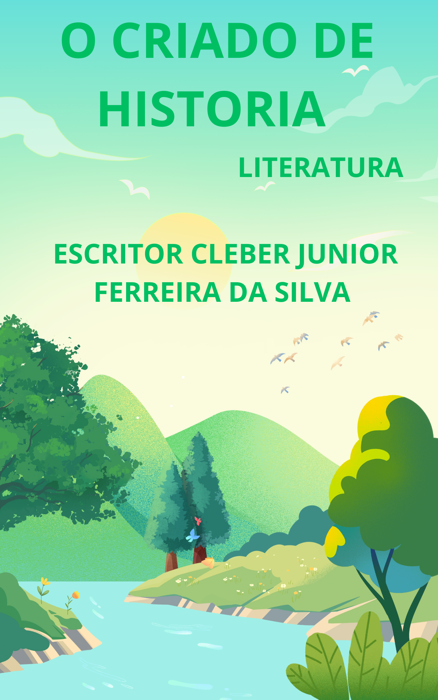 Resilincia: fato e foco! Abordagem educacional