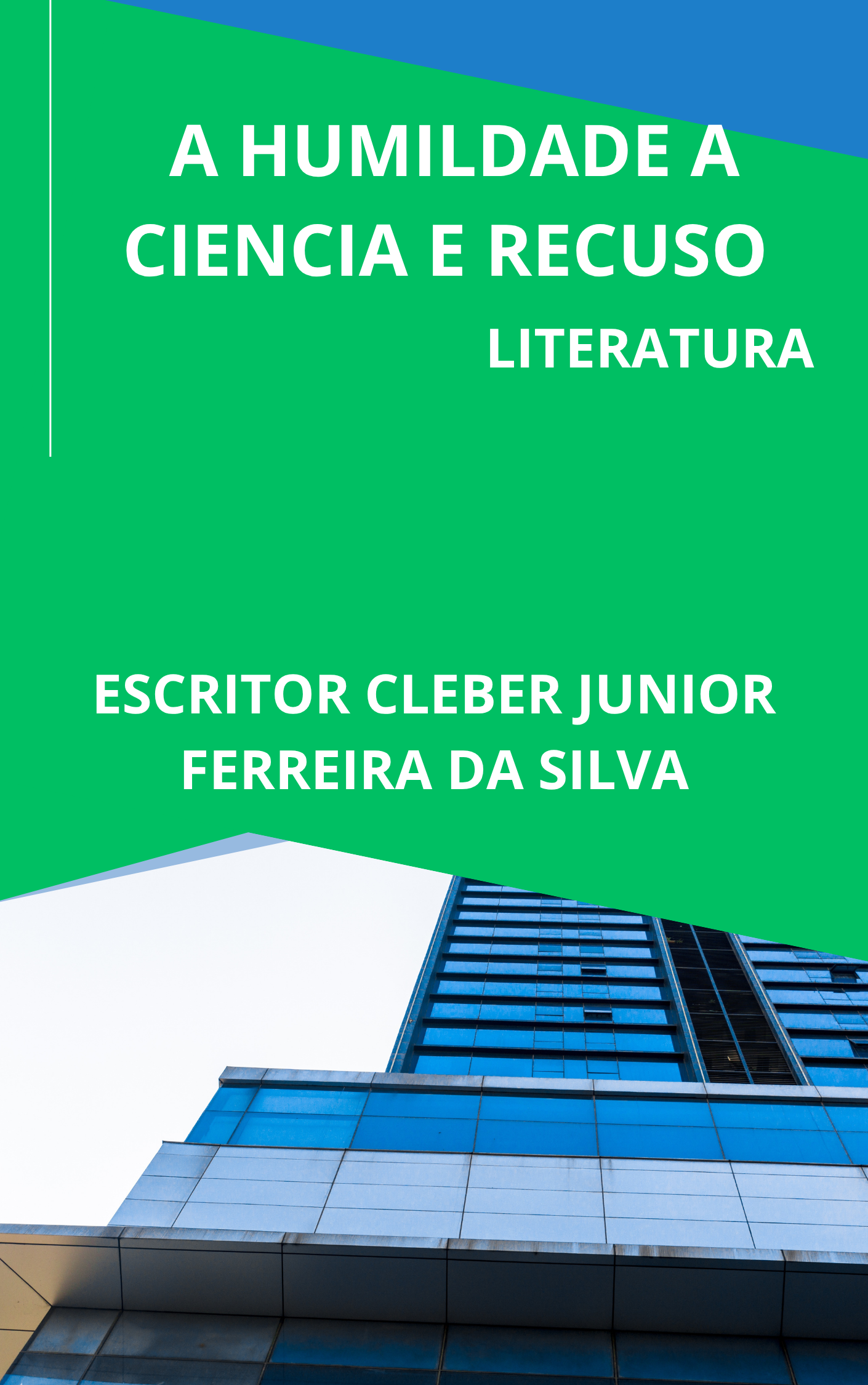 O Seminrio