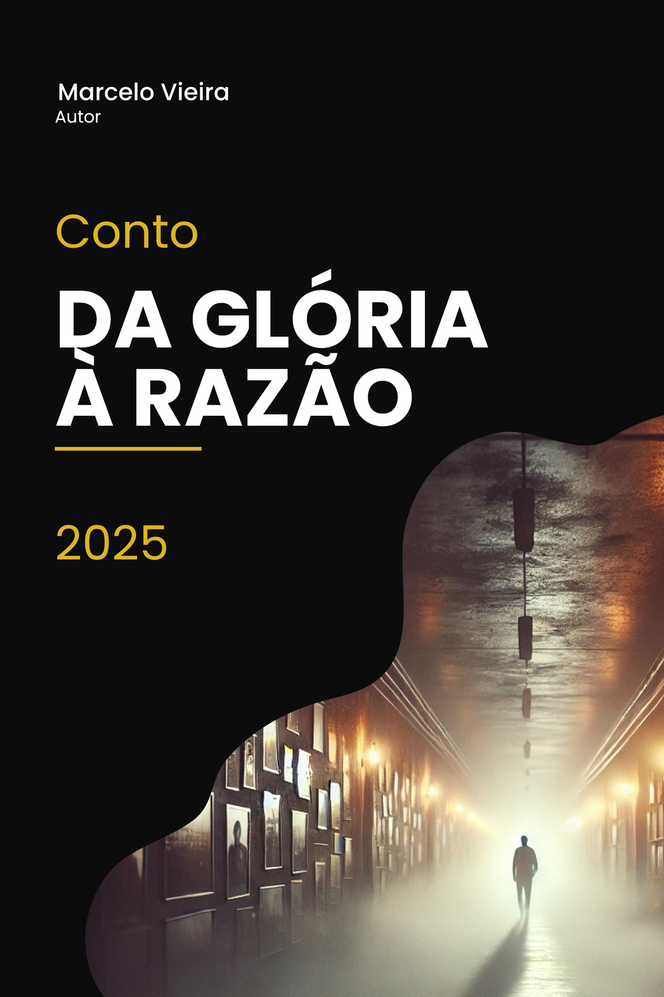 DA GLRIA  RAZO