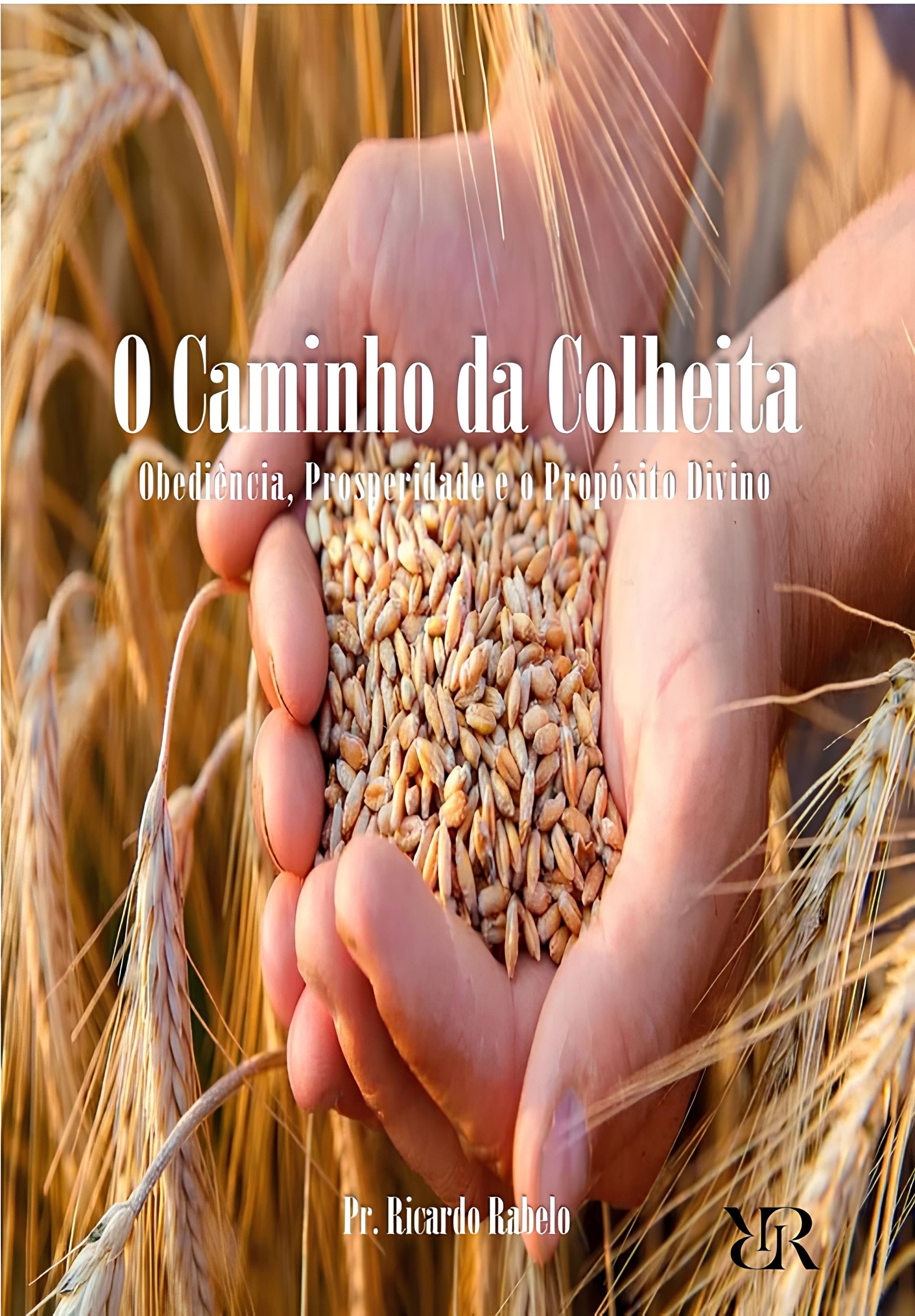 O Caminho da Colheita
