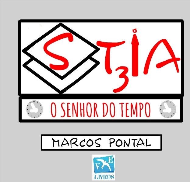 Super Tia 3