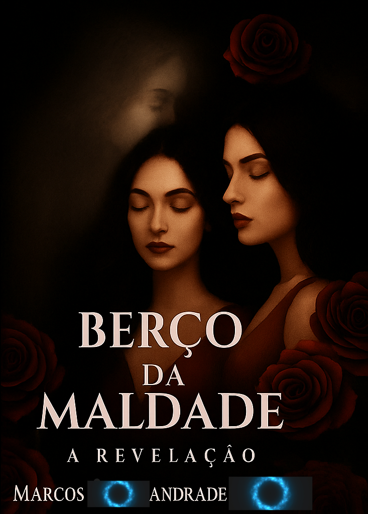 A Mulher e a Igualdade