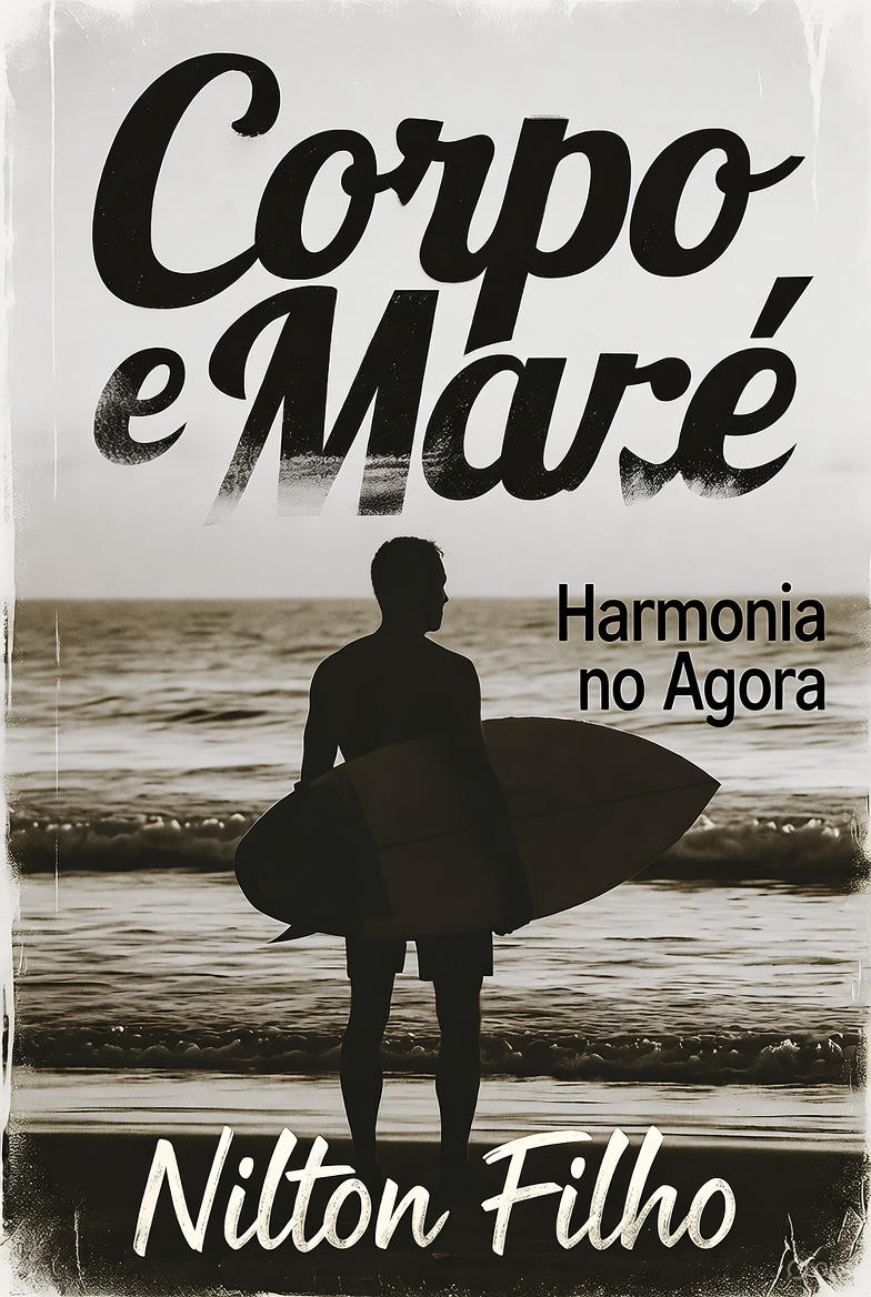 O Mar No Cura