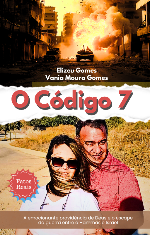 Crnicas da Histria de Maratazes - Um olhar sobre a cidade