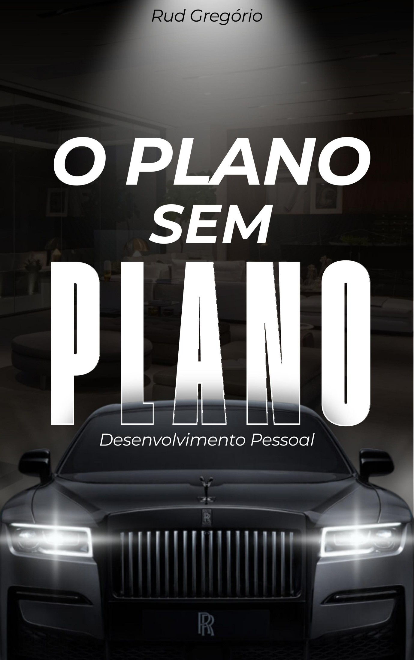 SEGURANA PATRIMONIAL - Gesto Operacional