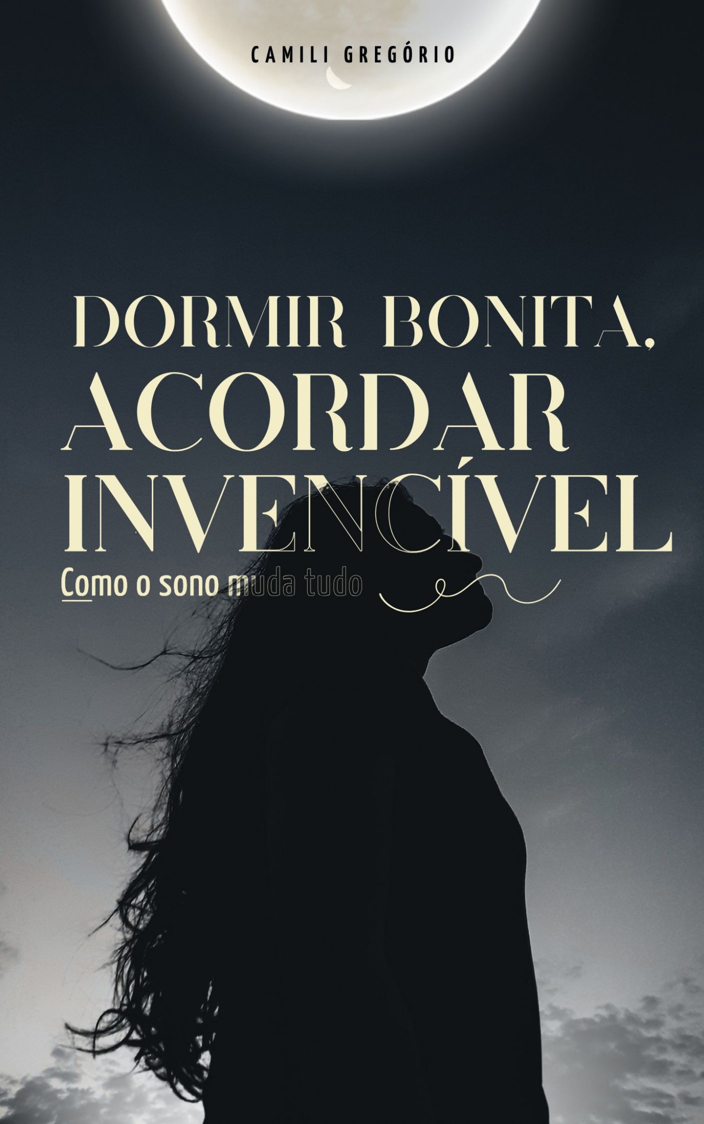 O Plano sem Plano