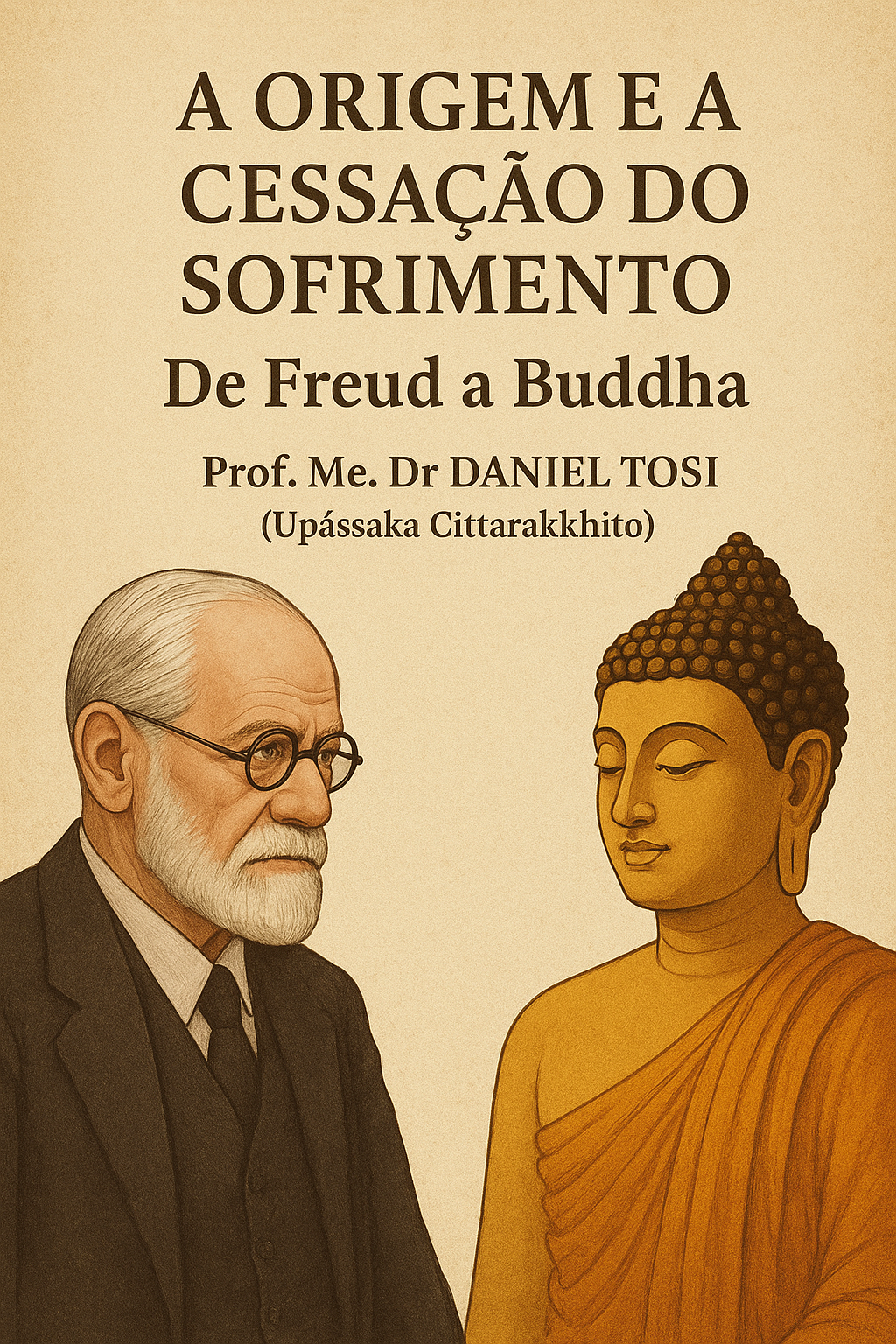 Pela Gra�a de Deus!