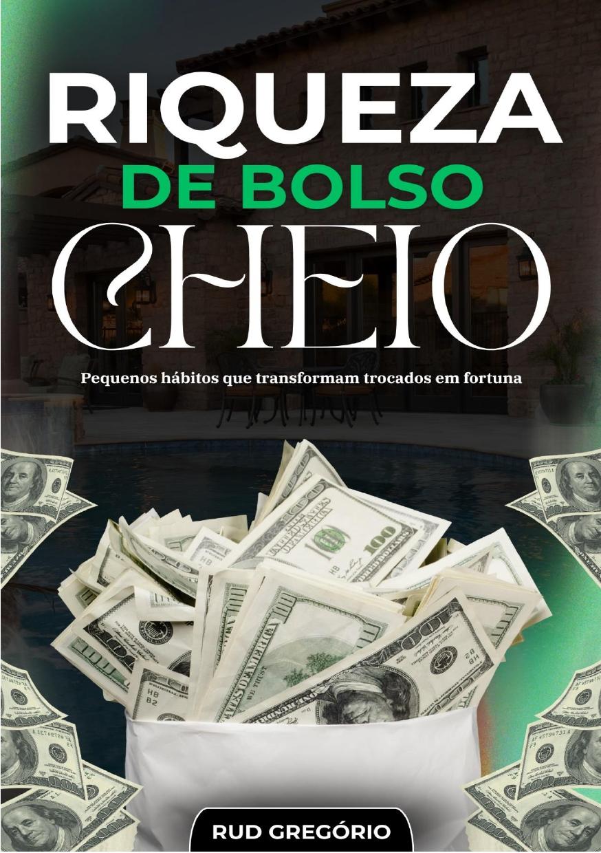 Solar Power Essentials