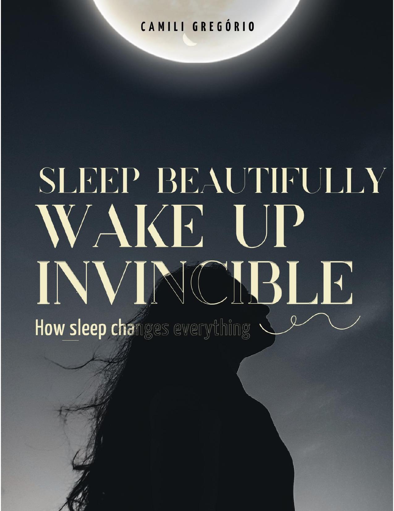 Solar Power Essentials