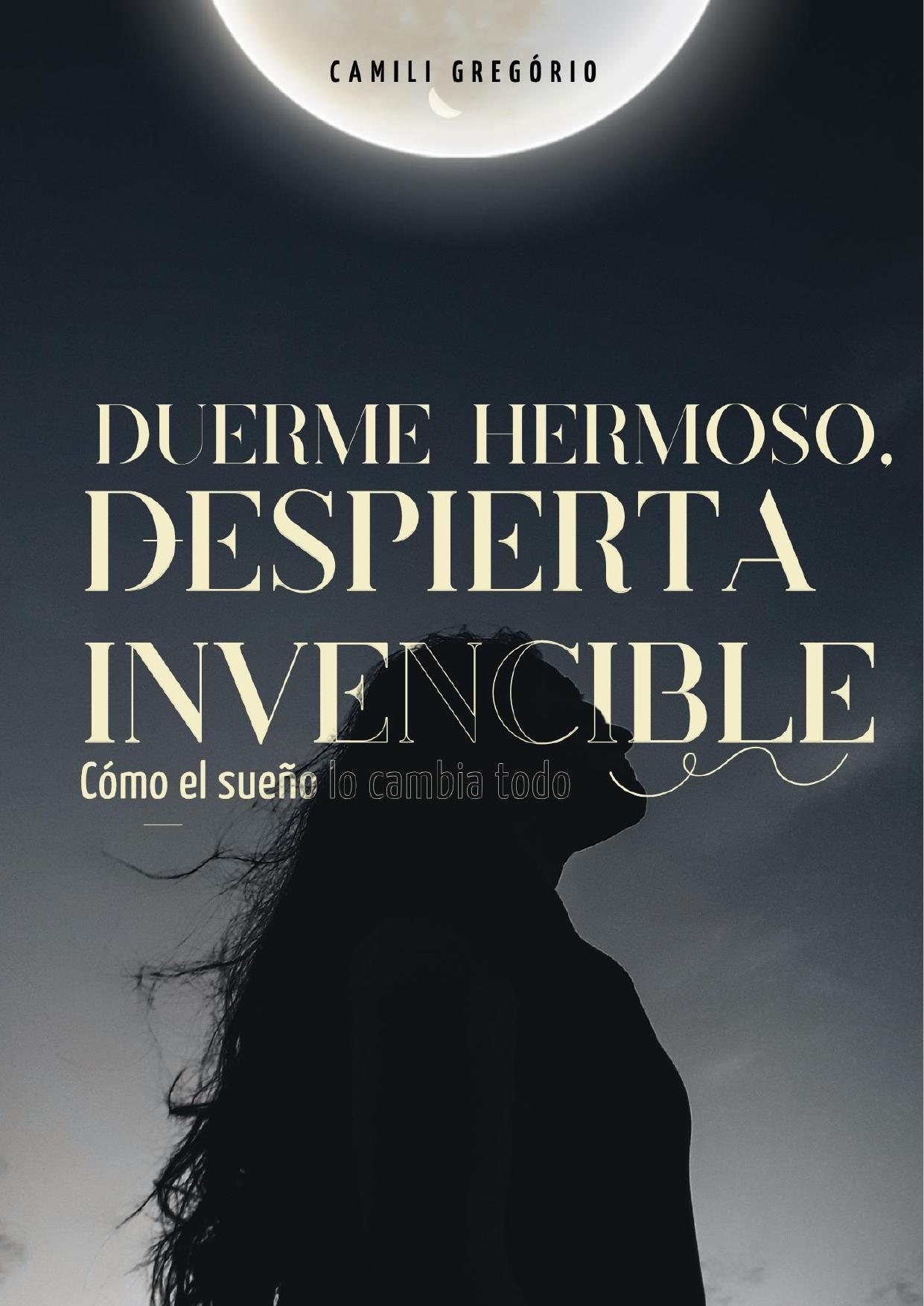 Solar Power Essentials