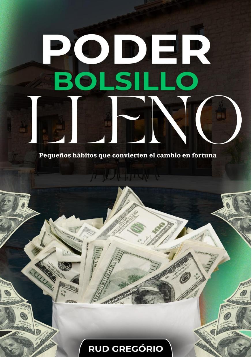 Solar Power Essentials